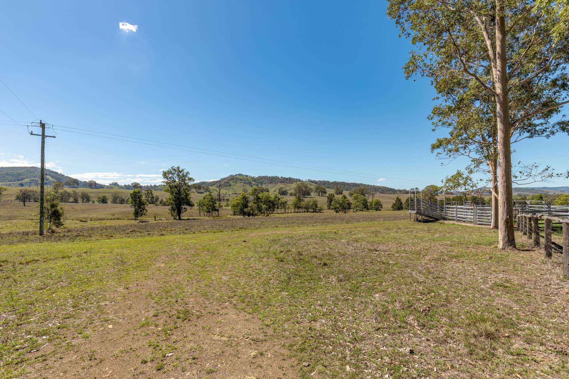 1993 Glendonbrook Road, Gresford Sold by Farmbuy.com - image 11