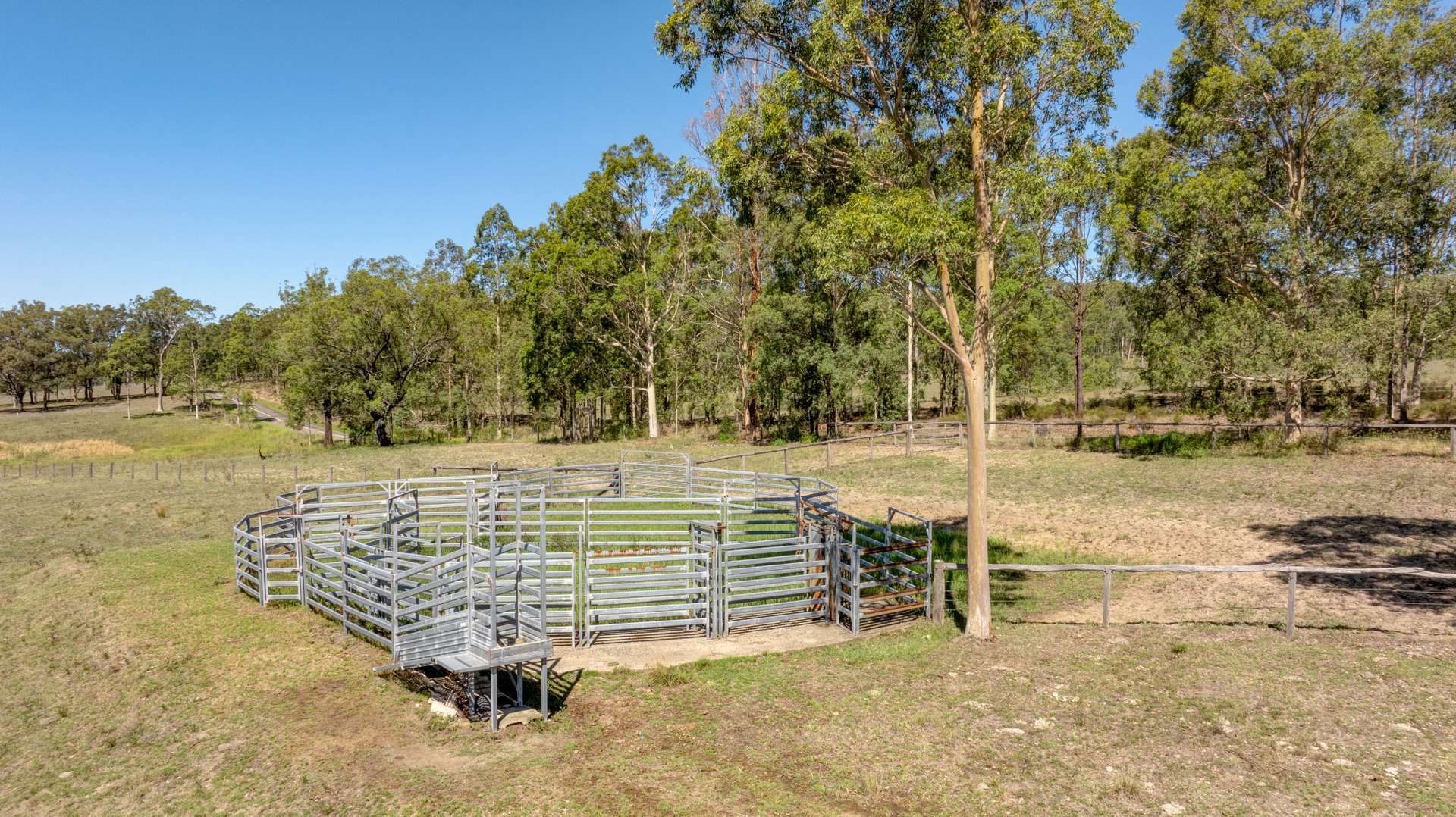 1993 Glendonbrook Road, Gresford Sold by Farmbuy.com - image 9
