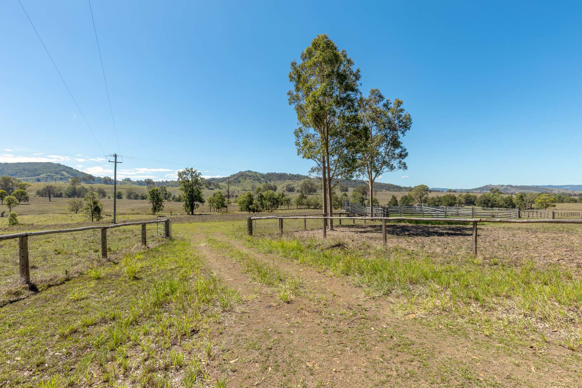 1993 Glendonbrook Road, Gresford Sold by Farmbuy.com - image 16