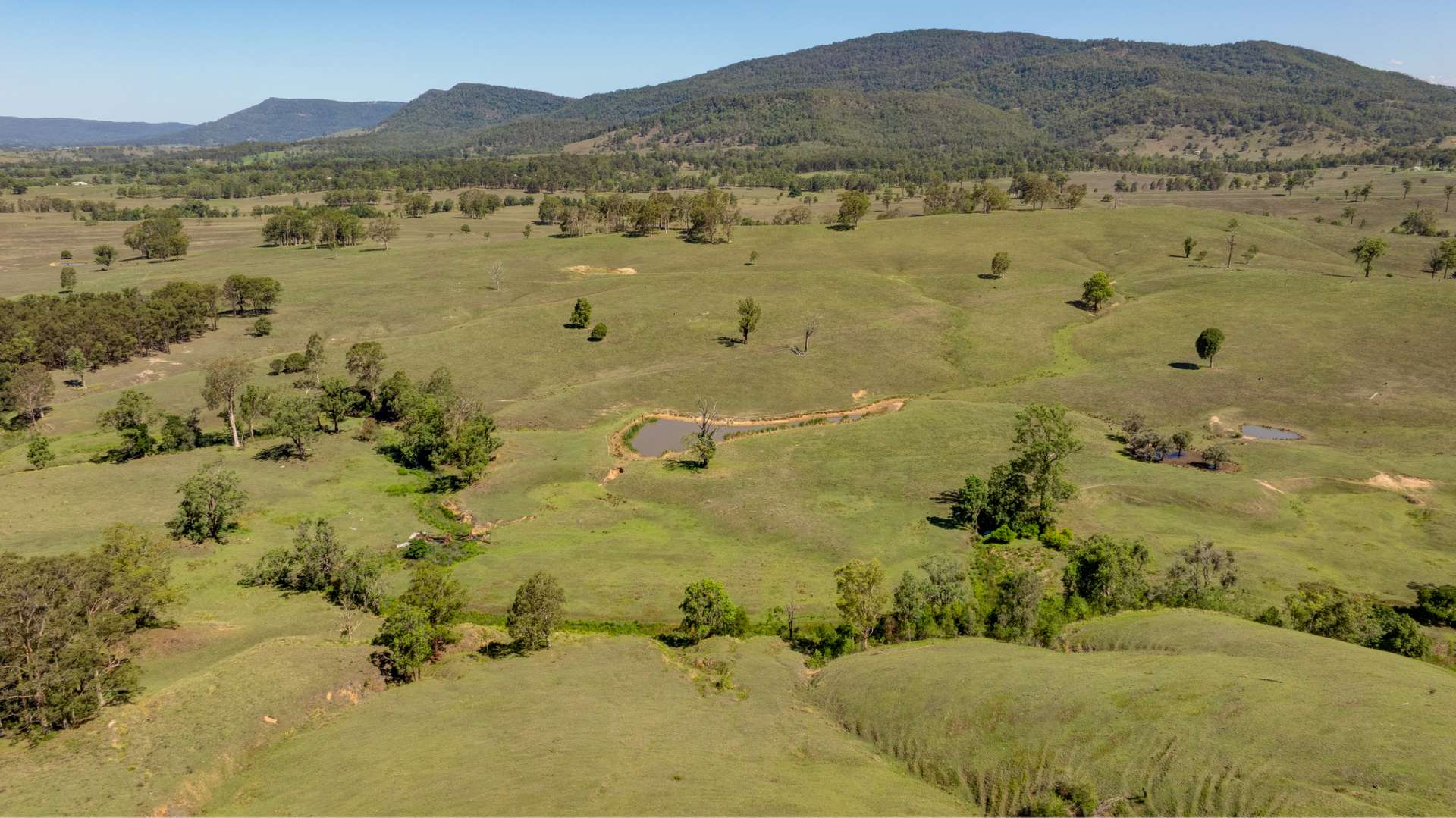 1993 Glendonbrook Road, Gresford Sold by Farmbuy.com - image 15