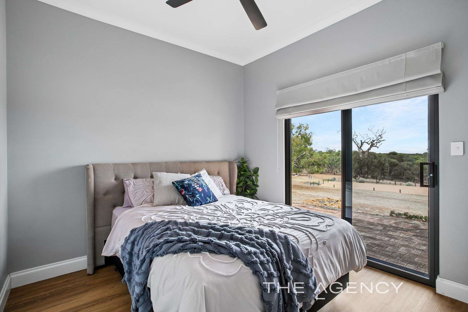 61 Gaden Road, Wundowie Sold by Farmbuy.com - image 18
