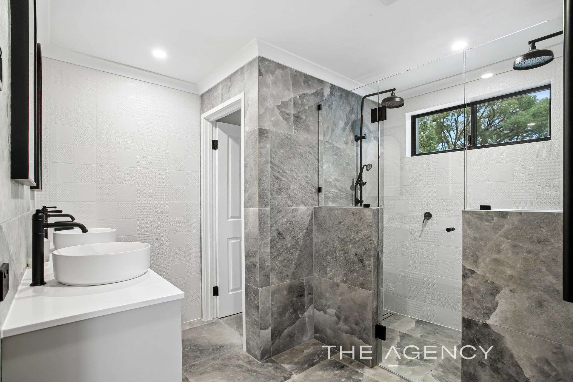 61 Gaden Road, Wundowie Sold by Farmbuy.com - image 15
