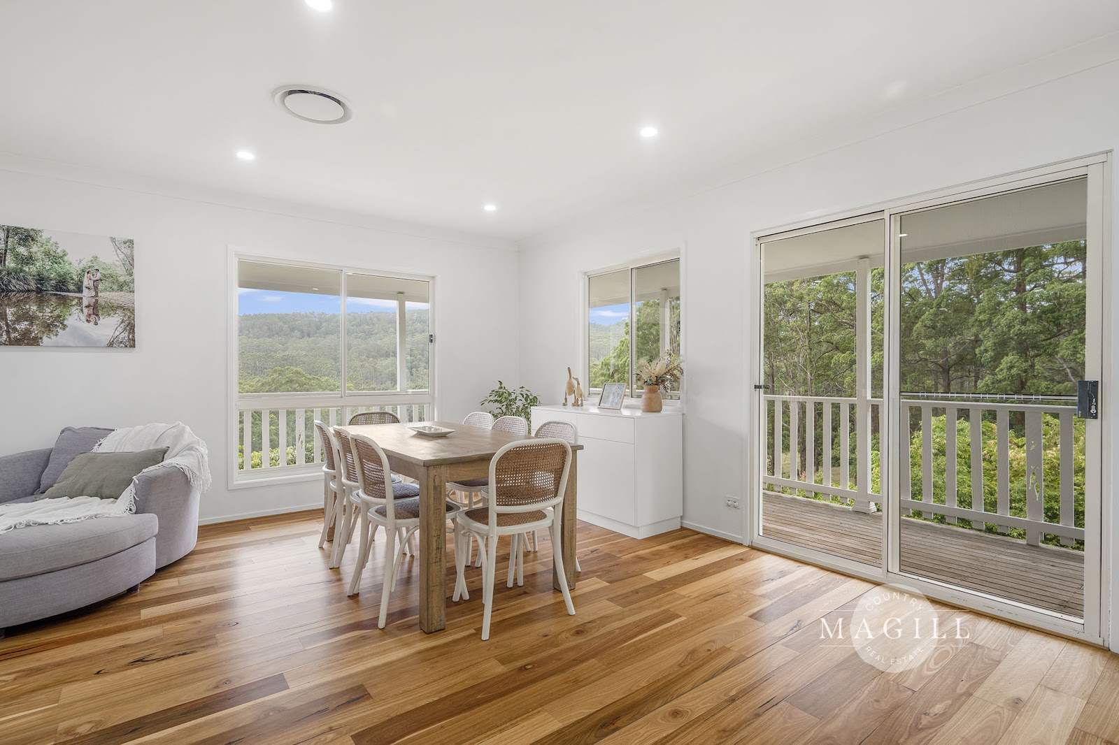 395 Waitui Road, Waitui Sold by Farmbuy.com - image 8