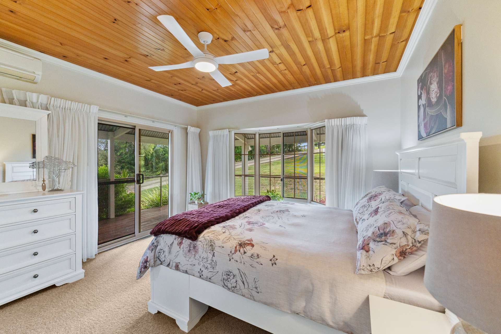 41 Figtree Road, Chatsworth Sold by Farmbuy.com - image 12