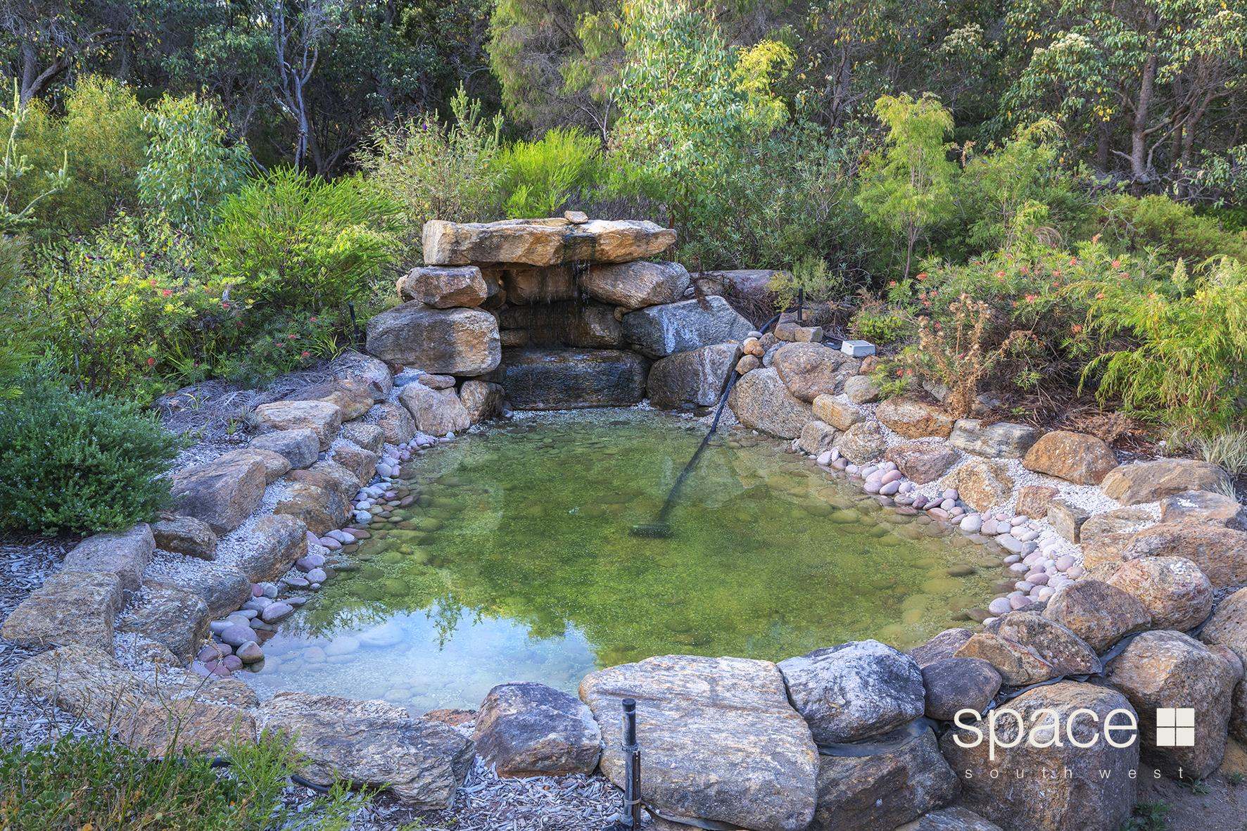 14 Coppin Grove, Redgate For Sale by Farmbuy.com - image 25