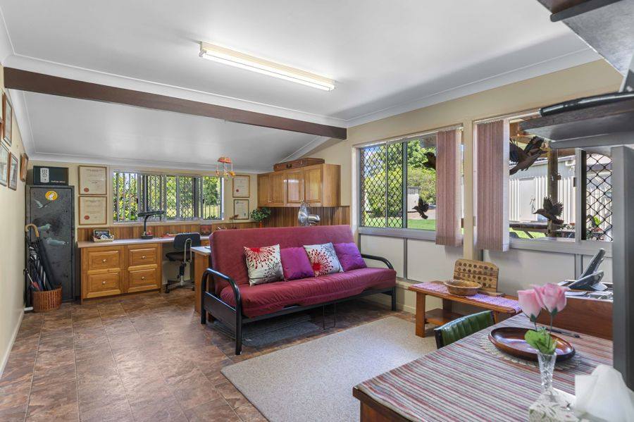 228 Eel Creek Road, Southside Sold by Farmbuy.com - image 4