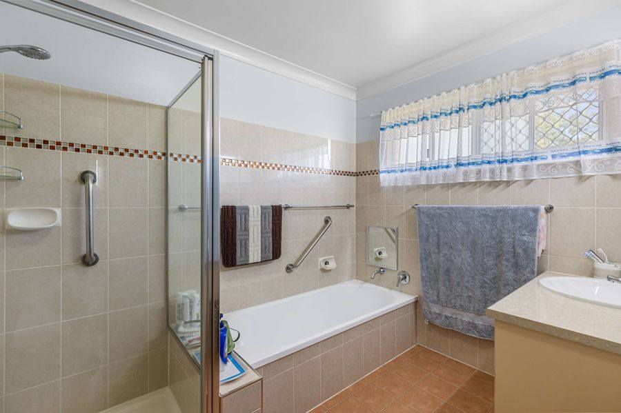 228 Eel Creek Road, Southside Sold by Farmbuy.com - image 10