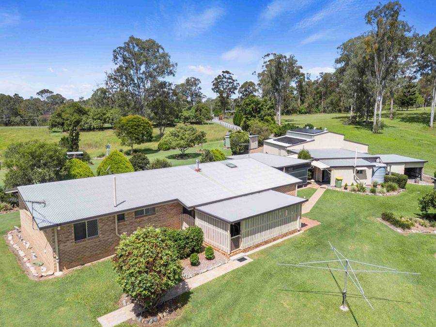 228 Eel Creek Road, Southside Sold by Farmbuy.com - image 15