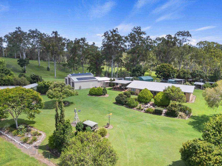 228 Eel Creek Road, Southside Sold by Farmbuy.com - image 17