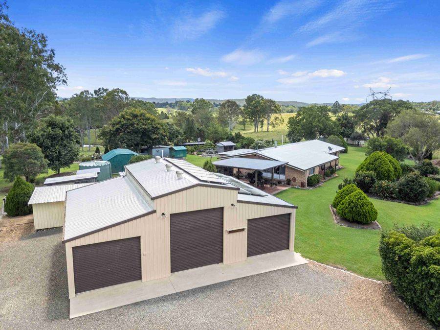 228 Eel Creek Road, Southside Sold by Farmbuy.com - image 16