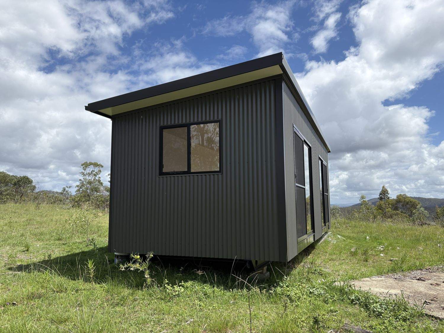 Ewingar For Sale by Farmbuy.com - image 6