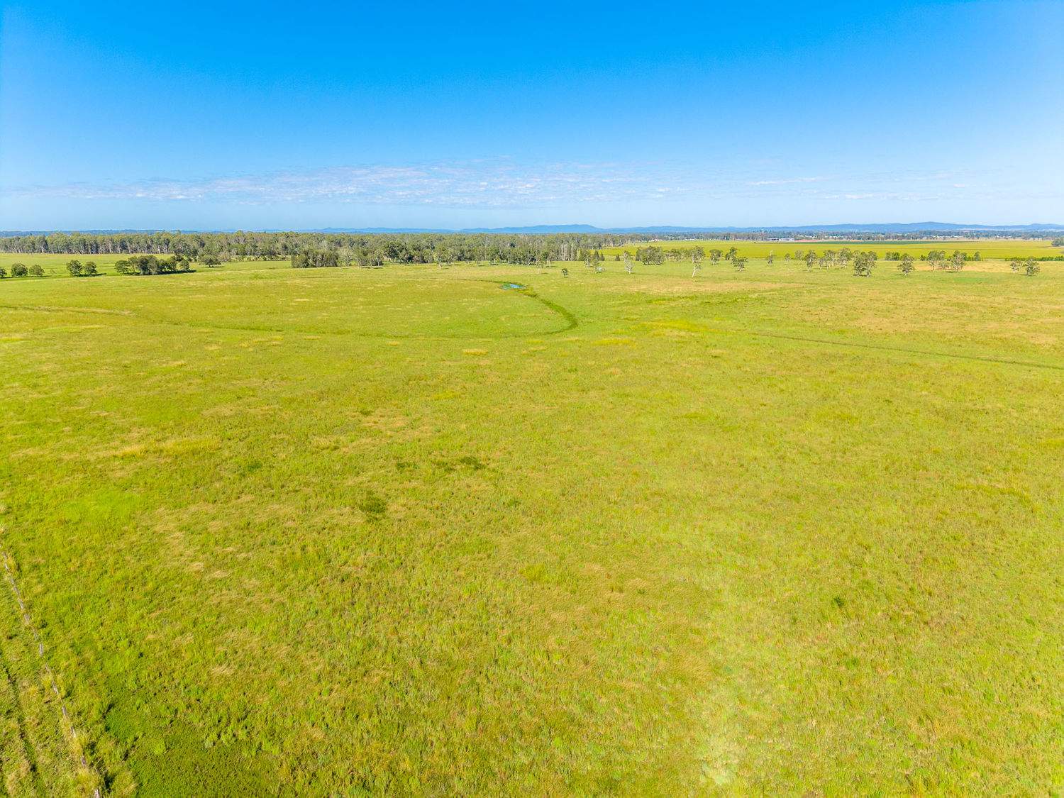 105 Auckrams Road, Irvington For Sale by Farmbuy.com - image 4