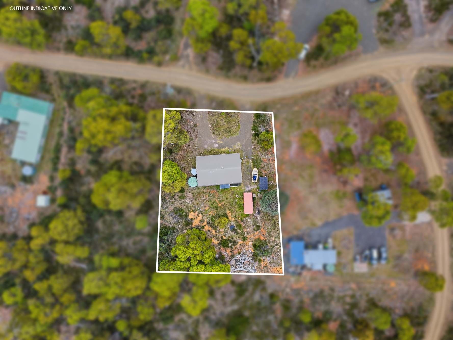 28 Jones Road, Miena For Sale by Farmbuy.com - image 10