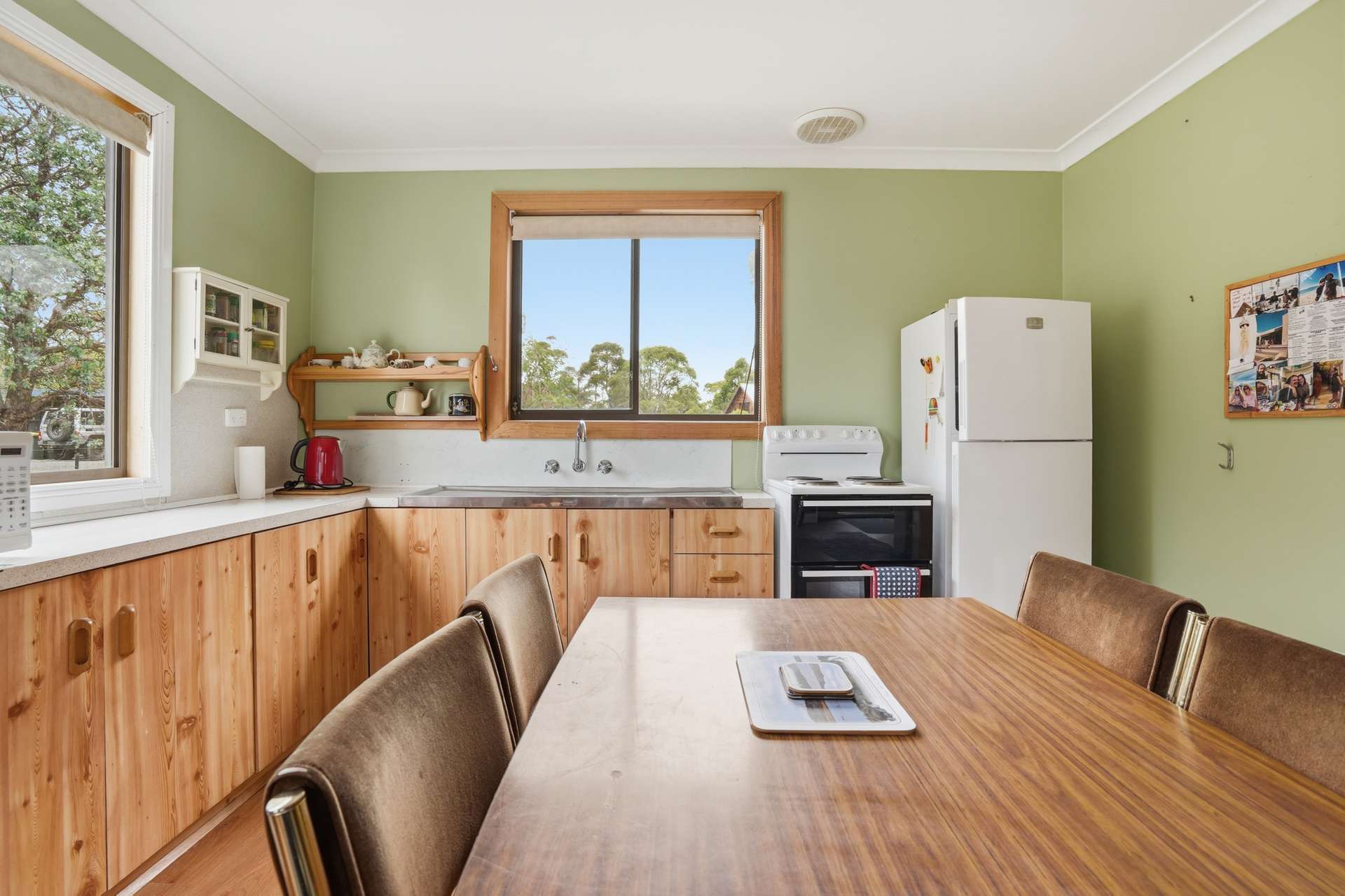 28 Jones Road, Miena For Sale by Farmbuy.com - image 7