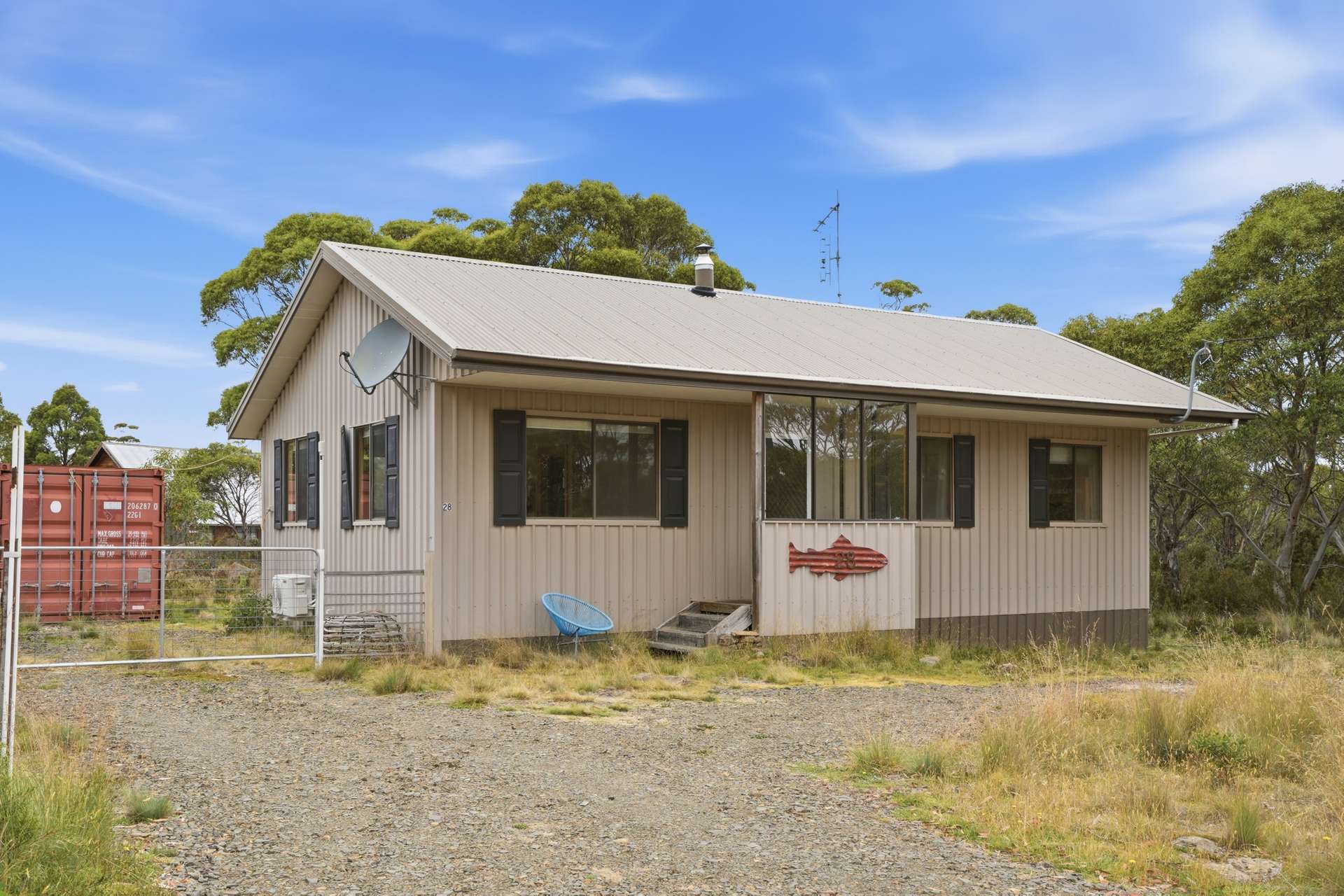 28 Jones Road, Miena For Sale by Farmbuy.com - image 6