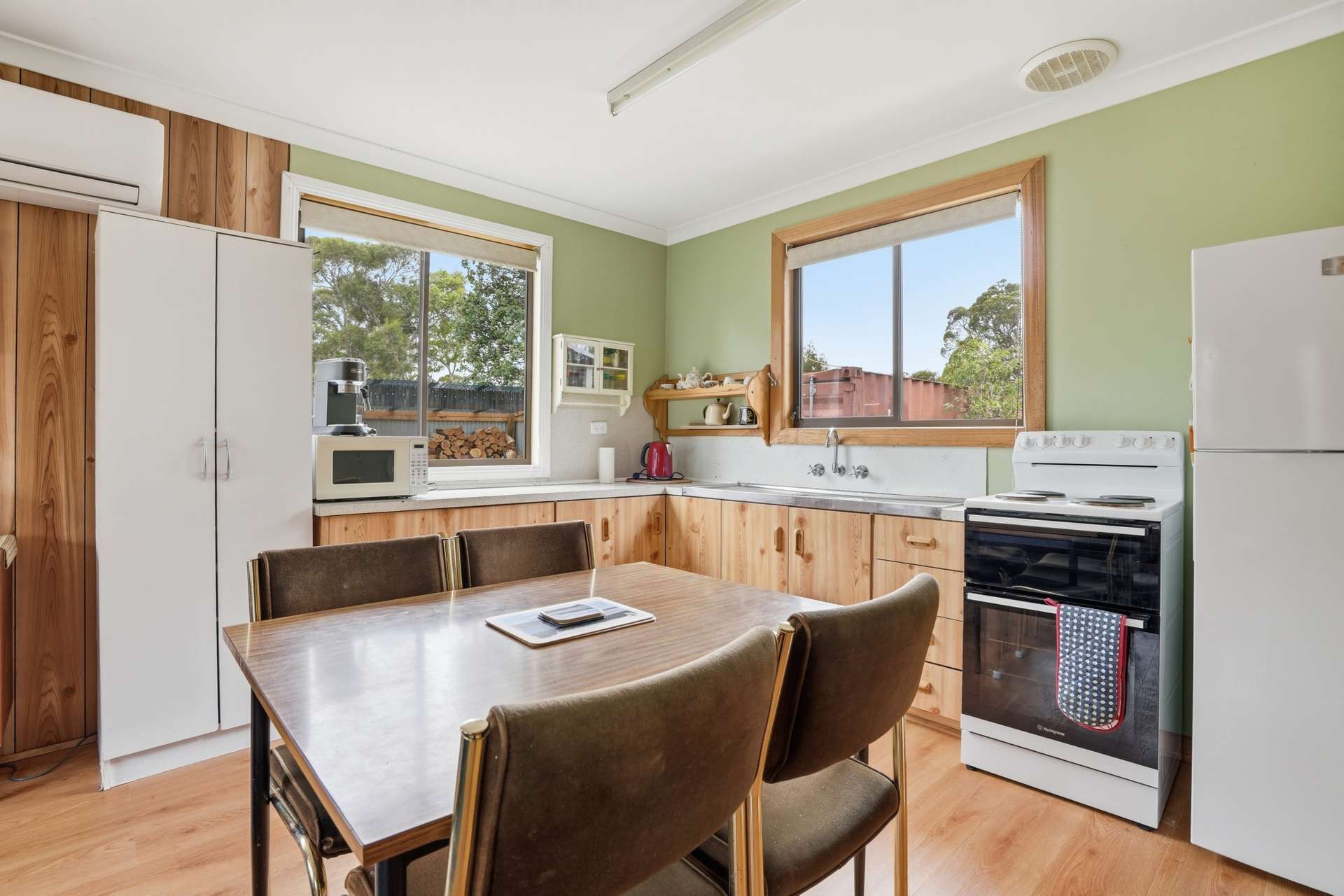 28 Jones Road, Miena For Sale by Farmbuy.com - image 11