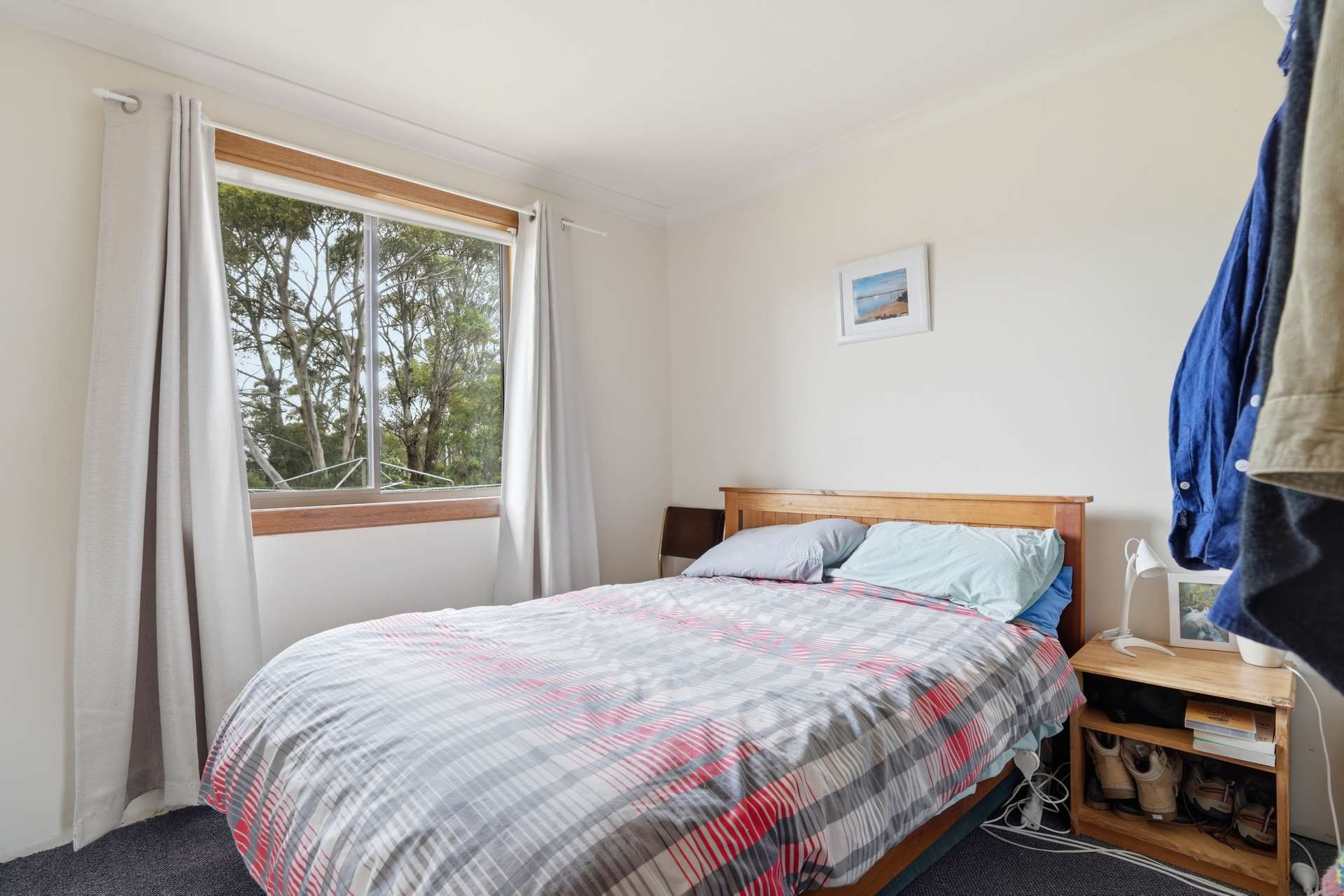28 Jones Road, Miena For Sale by Farmbuy.com - image 12