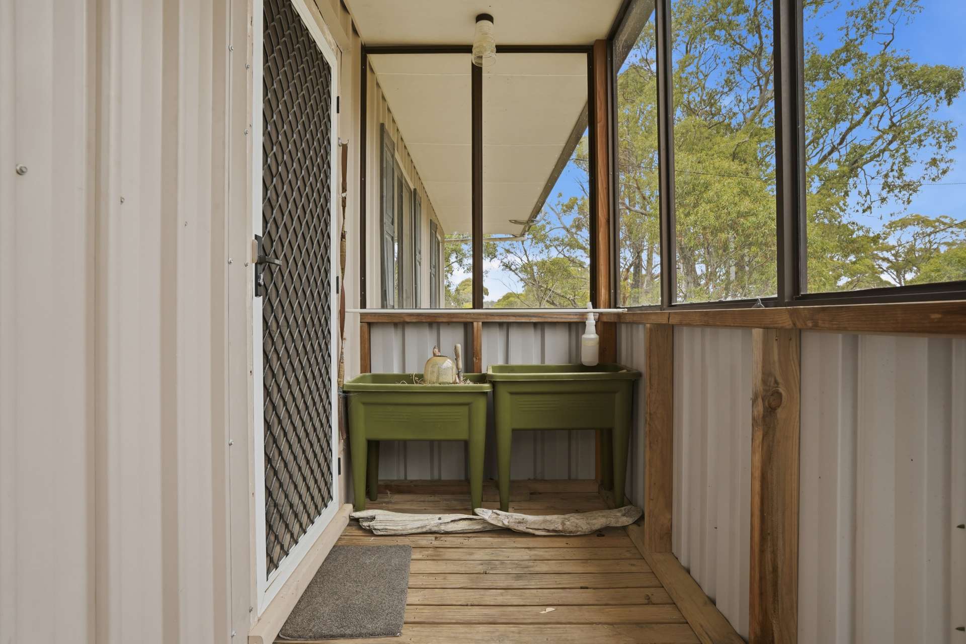 28 Jones Road, Miena For Sale by Farmbuy.com - image 18