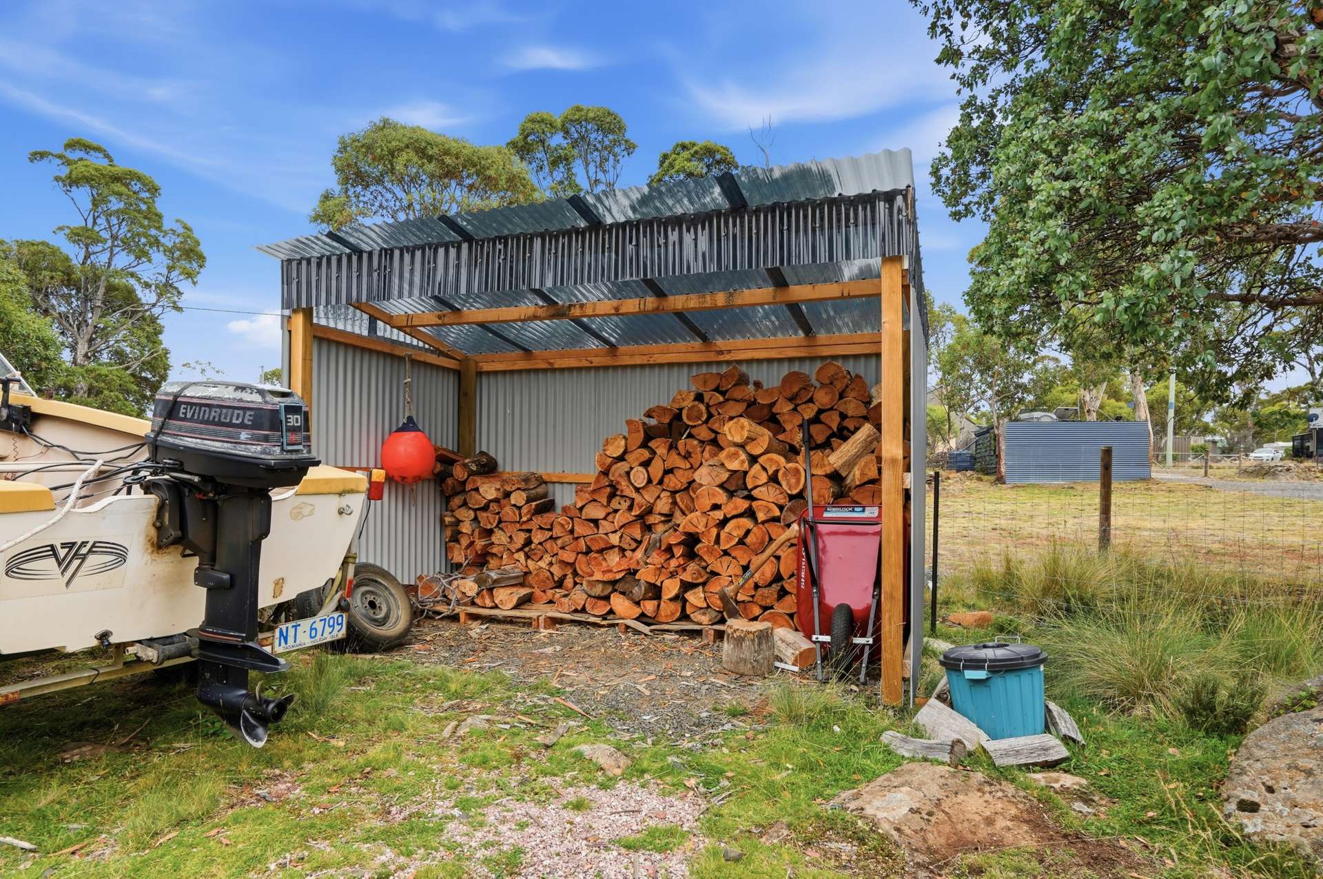 28 Jones Road, Miena For Sale by Farmbuy.com - image 19