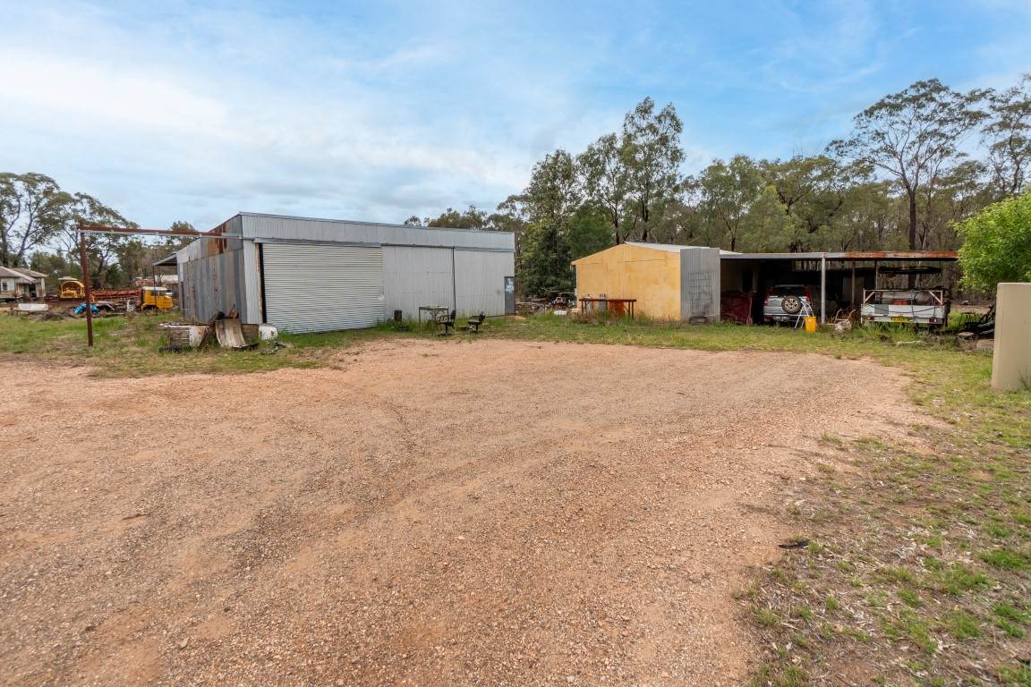 840 Thanowring Road, Temora For Sale by Farmbuy.com - image 15