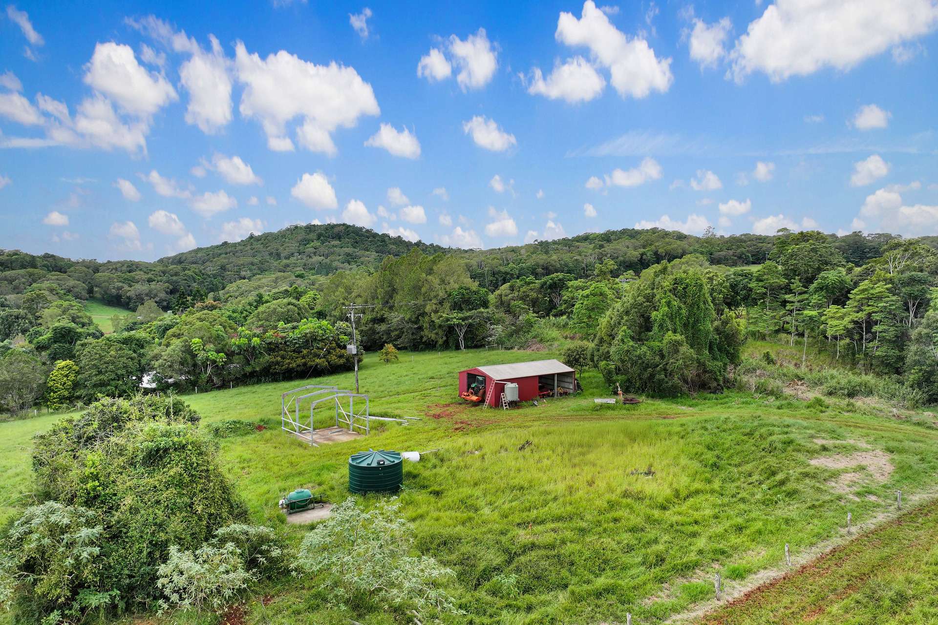 Lot 2 Lake Barrine Road, Lake Eacham For Sale by Farmbuy.com - image 3