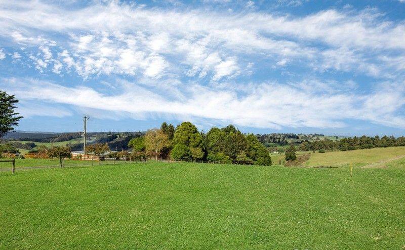 140 McKenzie Road, Neerim East For Sale by Farmbuy.com - image 19