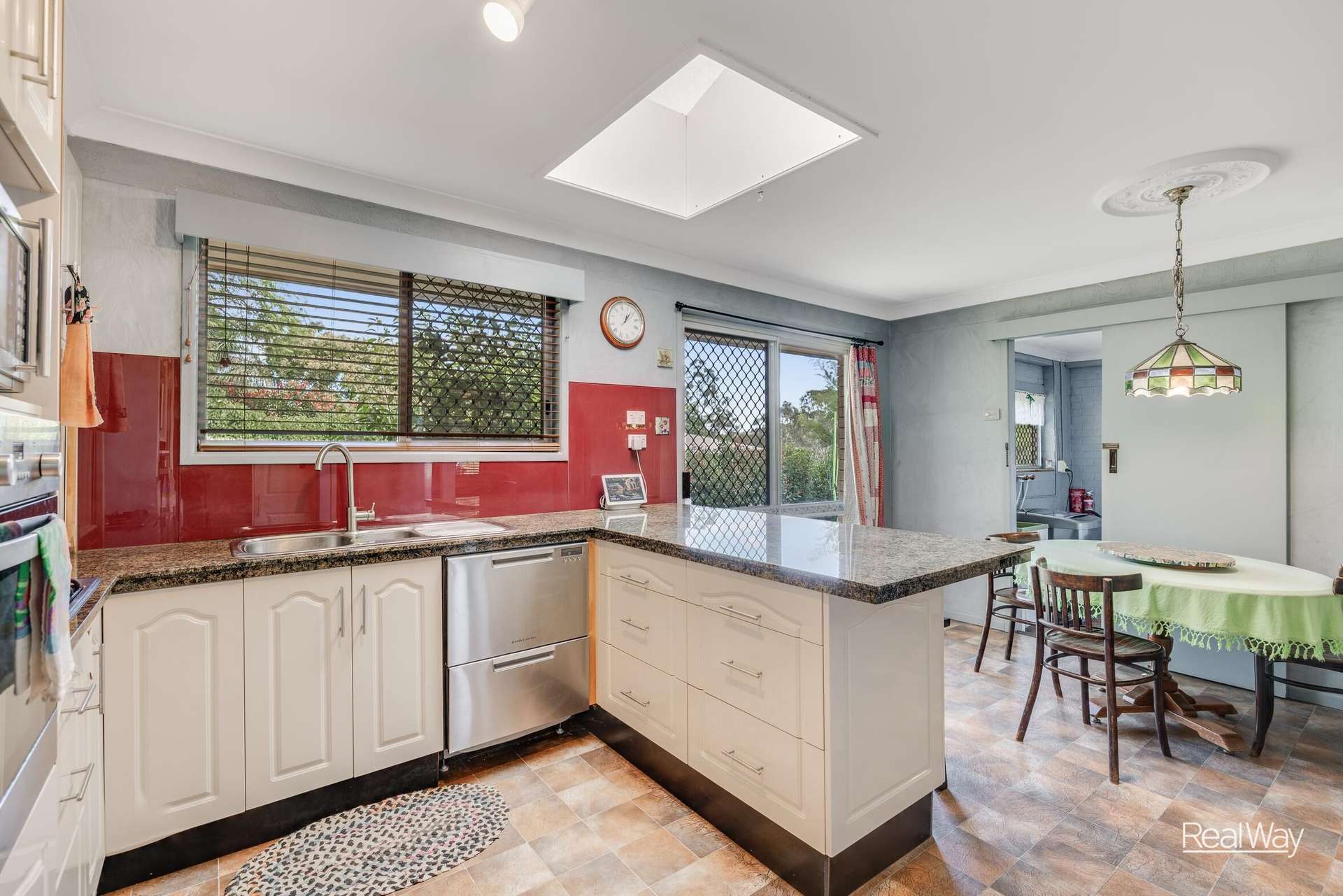 16 Crebra Crescent, Top Camp Sold by Farmbuy.com - image 11