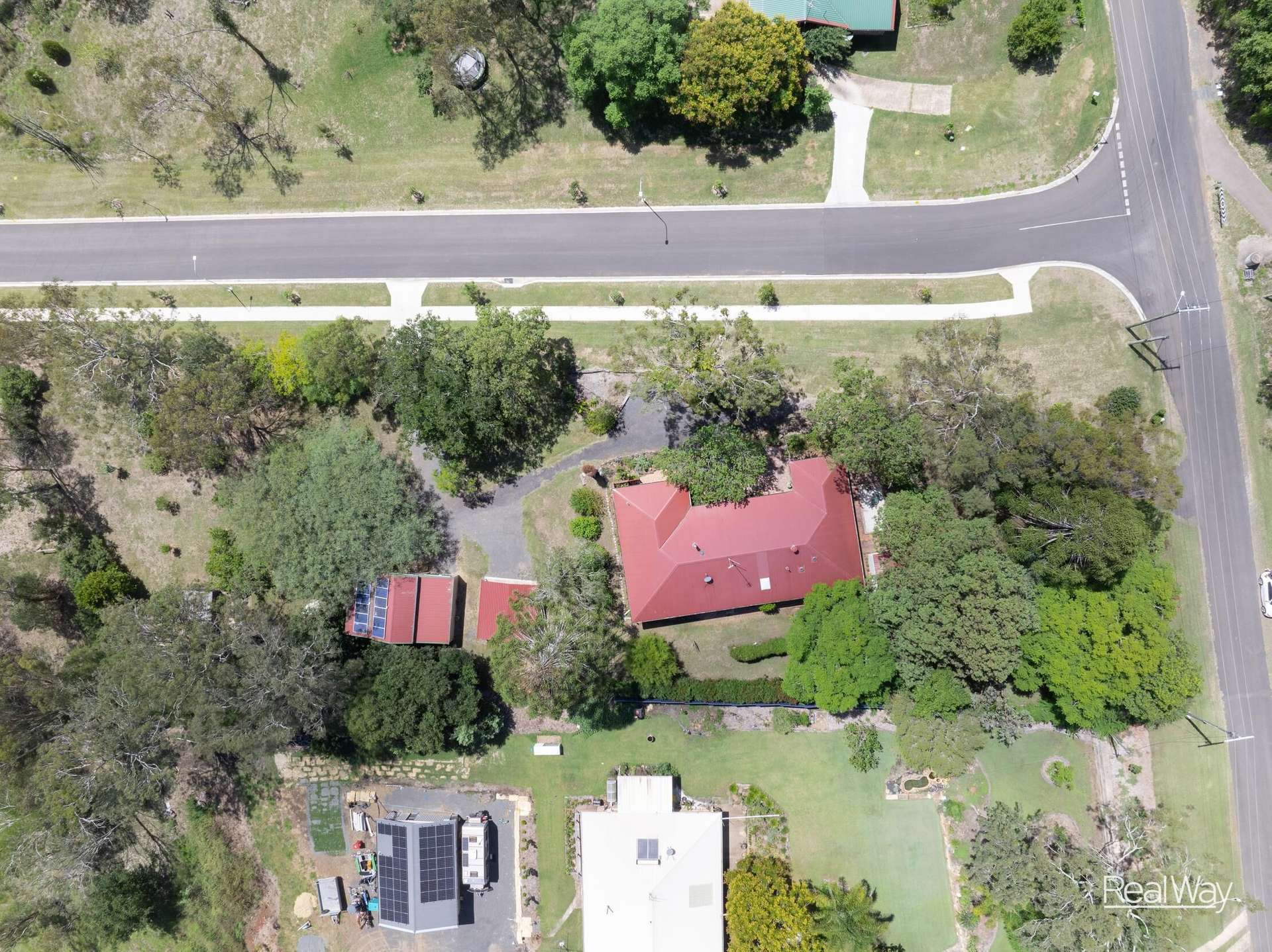 16 Crebra Crescent, Top Camp Sold by Farmbuy.com - image 6