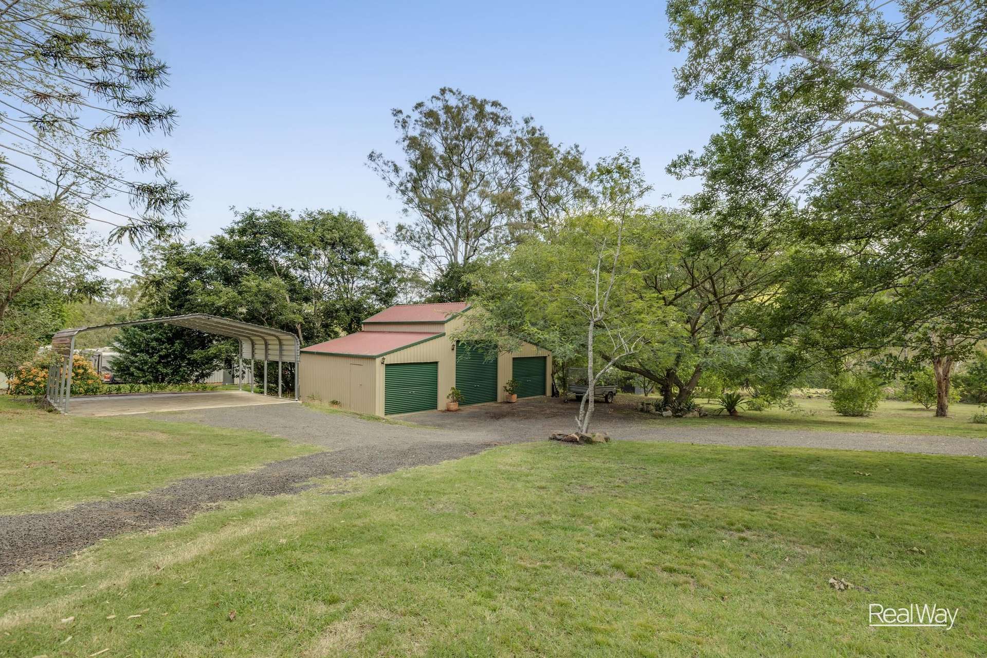 16 Crebra Crescent, Top Camp Sold by Farmbuy.com - image 3