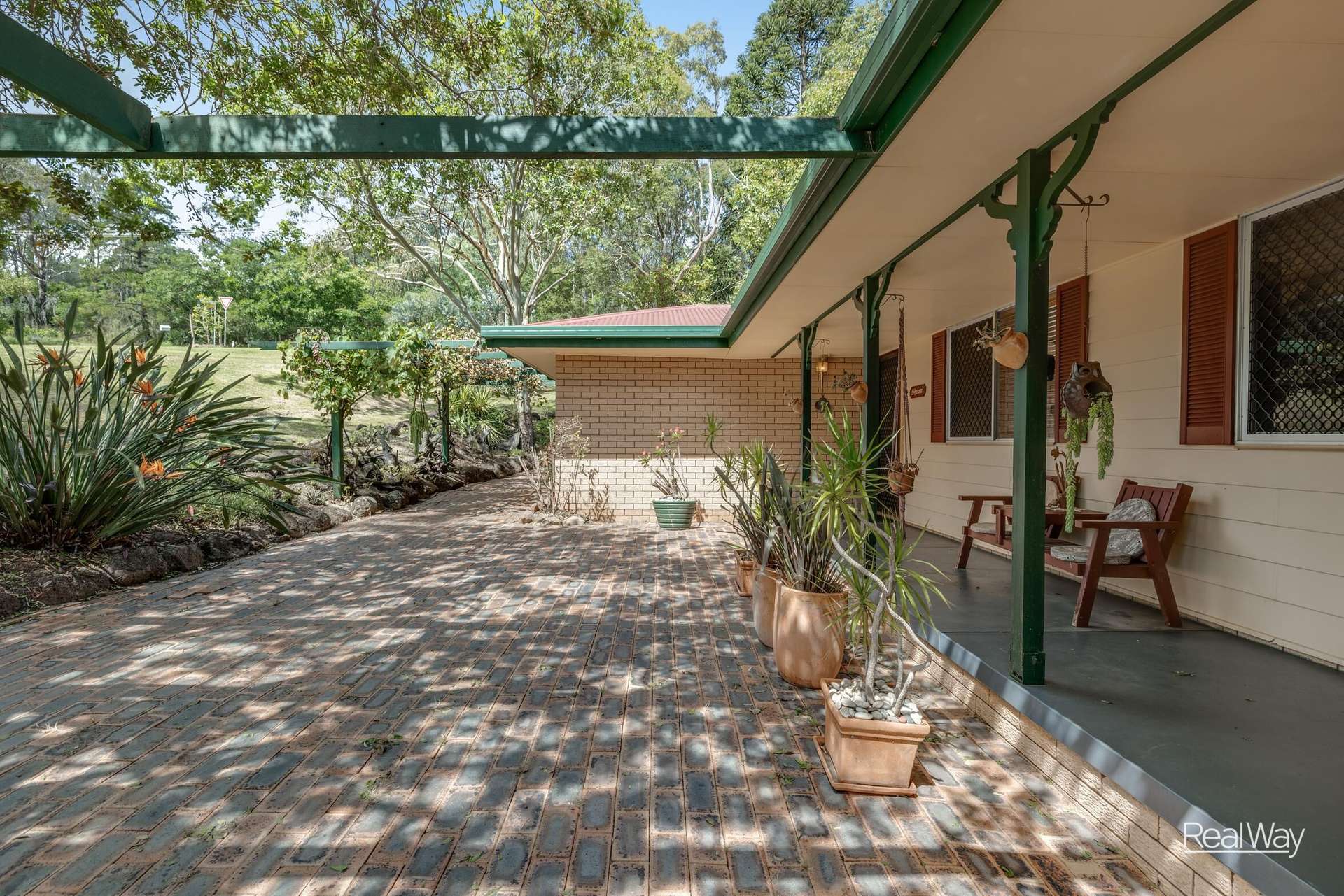 16 Crebra Crescent, Top Camp Sold by Farmbuy.com - image 22