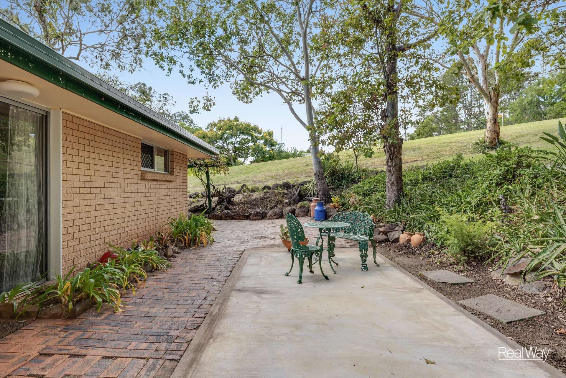 16 Crebra Crescent, Top Camp Sold by Farmbuy.com - image 21
