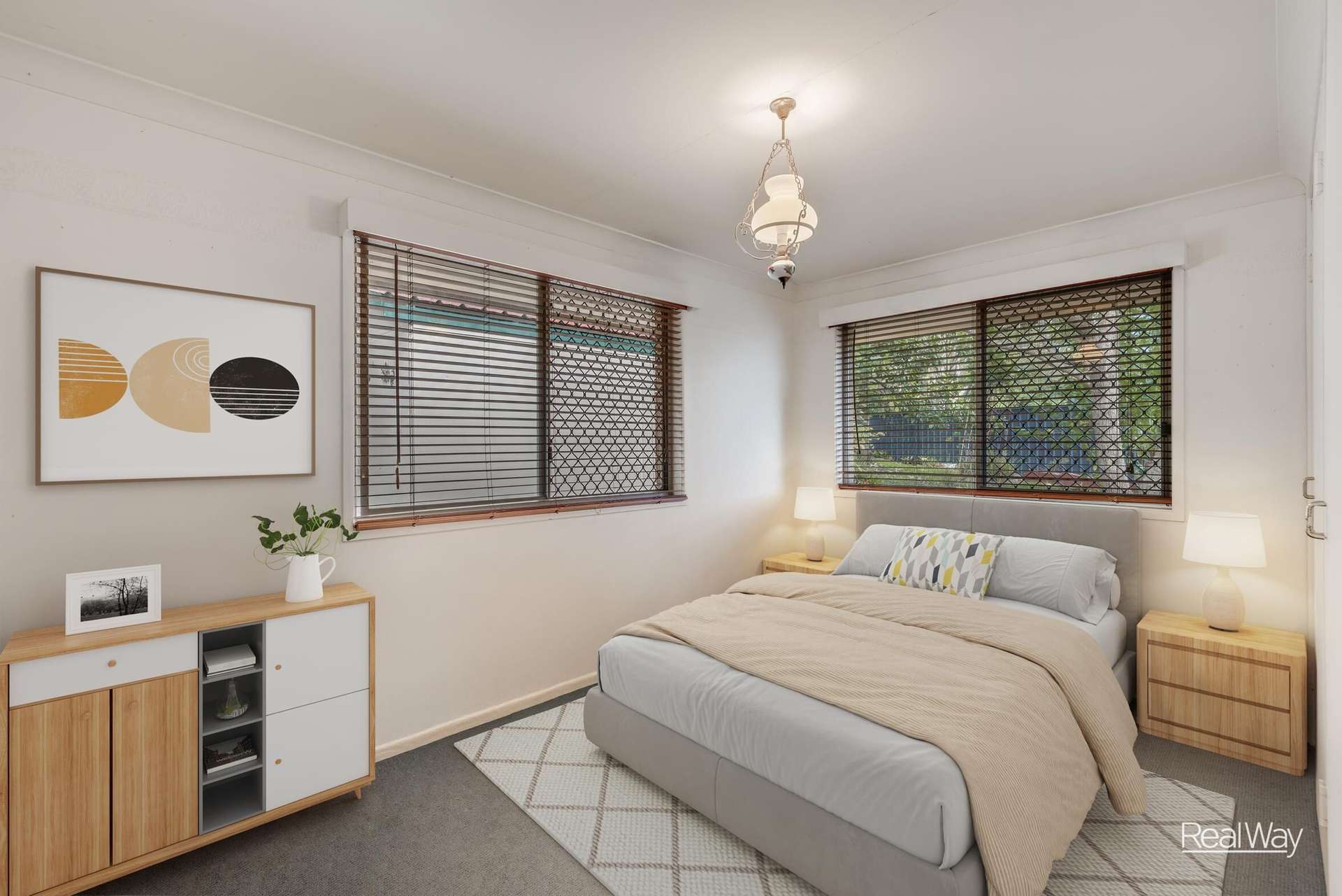 16 Crebra Crescent, Top Camp Sold by Farmbuy.com - image 7