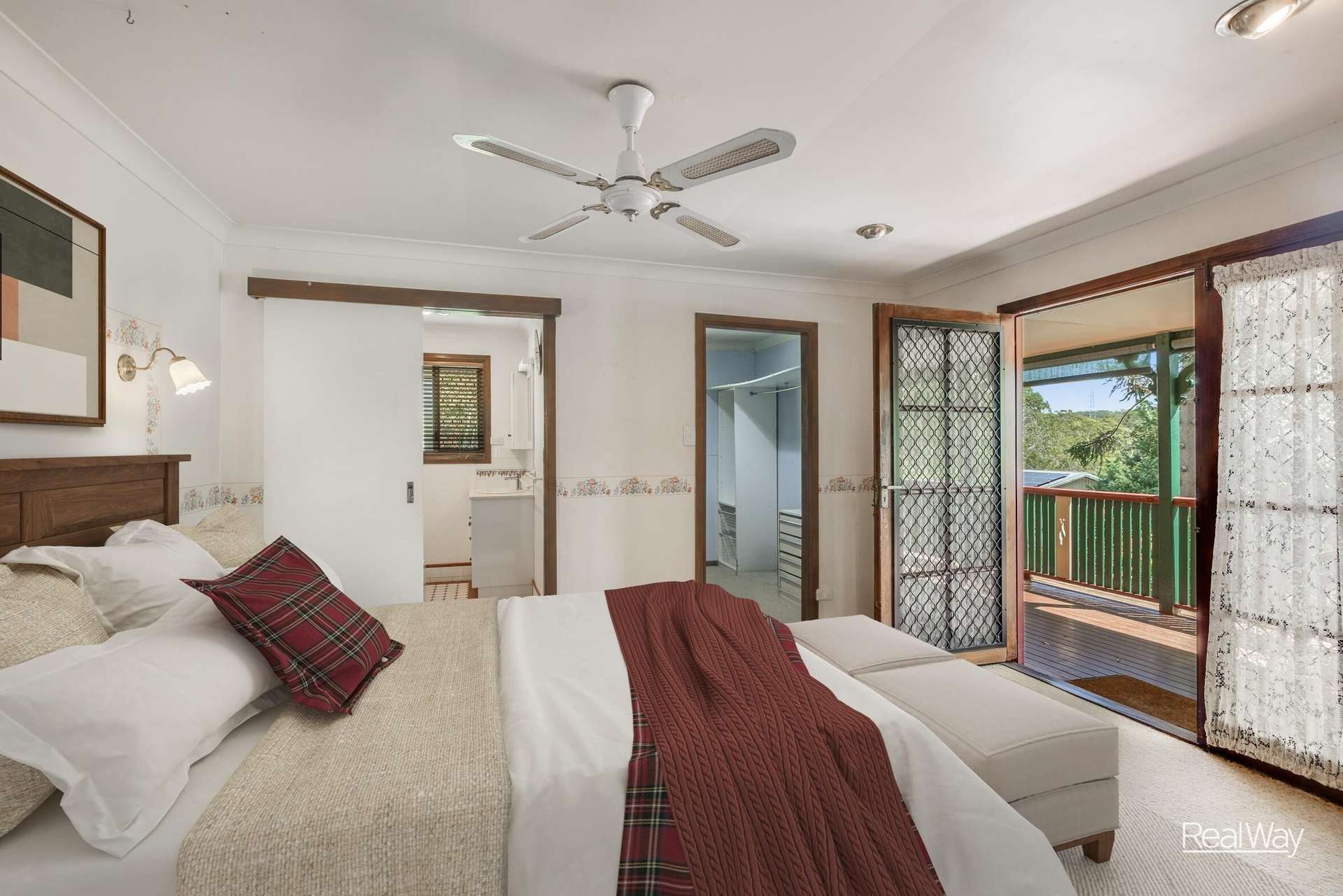 16 Crebra Crescent, Top Camp Sold by Farmbuy.com - image 15