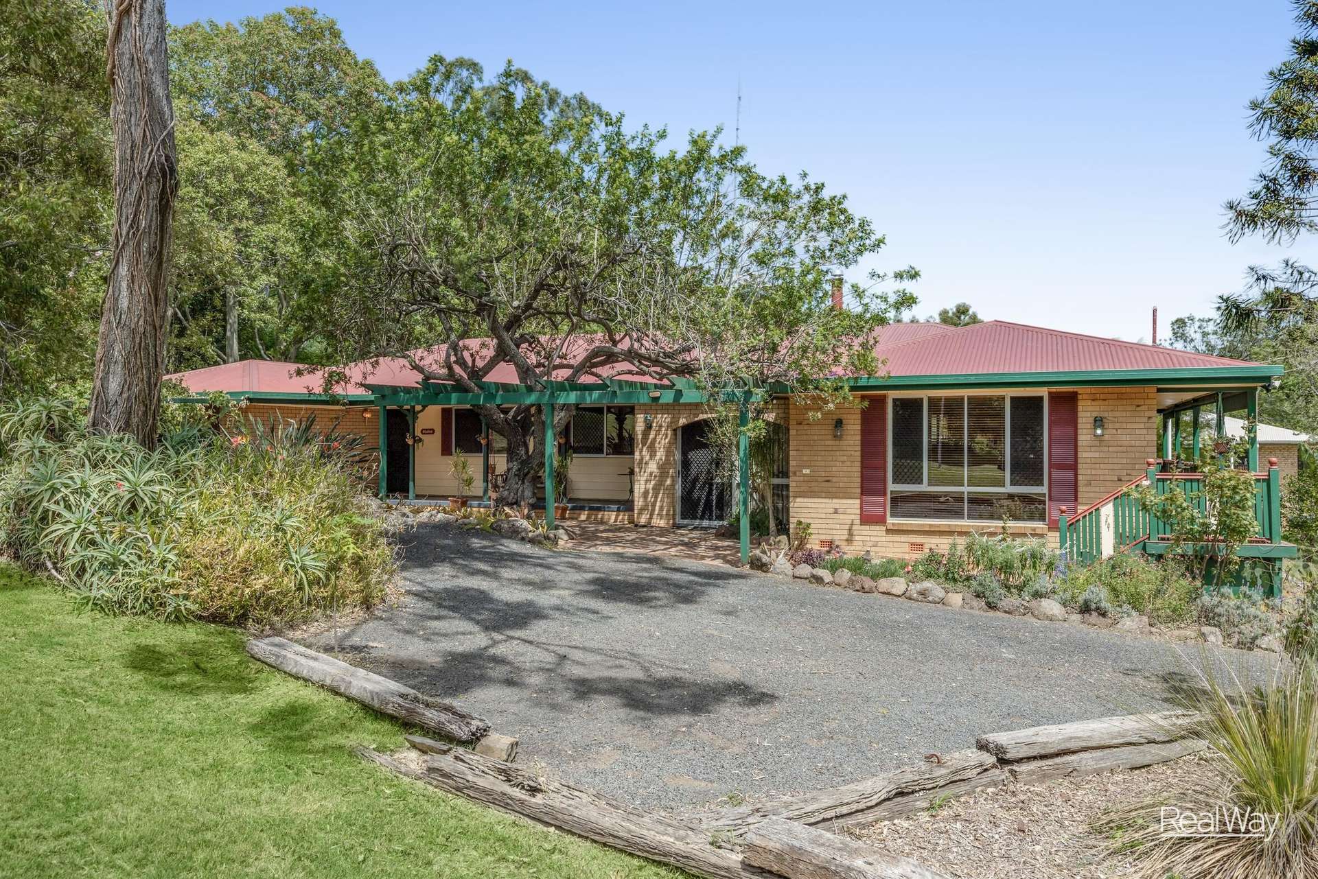 16 Crebra Crescent, Top Camp Sold by Farmbuy.com - image 4