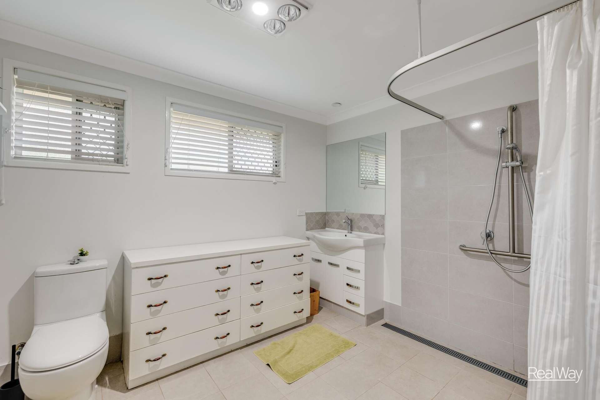 16 Crebra Crescent, Top Camp Sold by Farmbuy.com - image 10