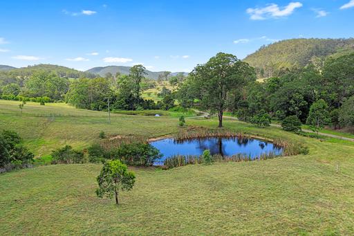 Farm For Sale - NSW - Booral - 2425 - Allworth Affordable Acres! 40Ha | 98.8 Acres of Rural Lifestyle Opportunity 