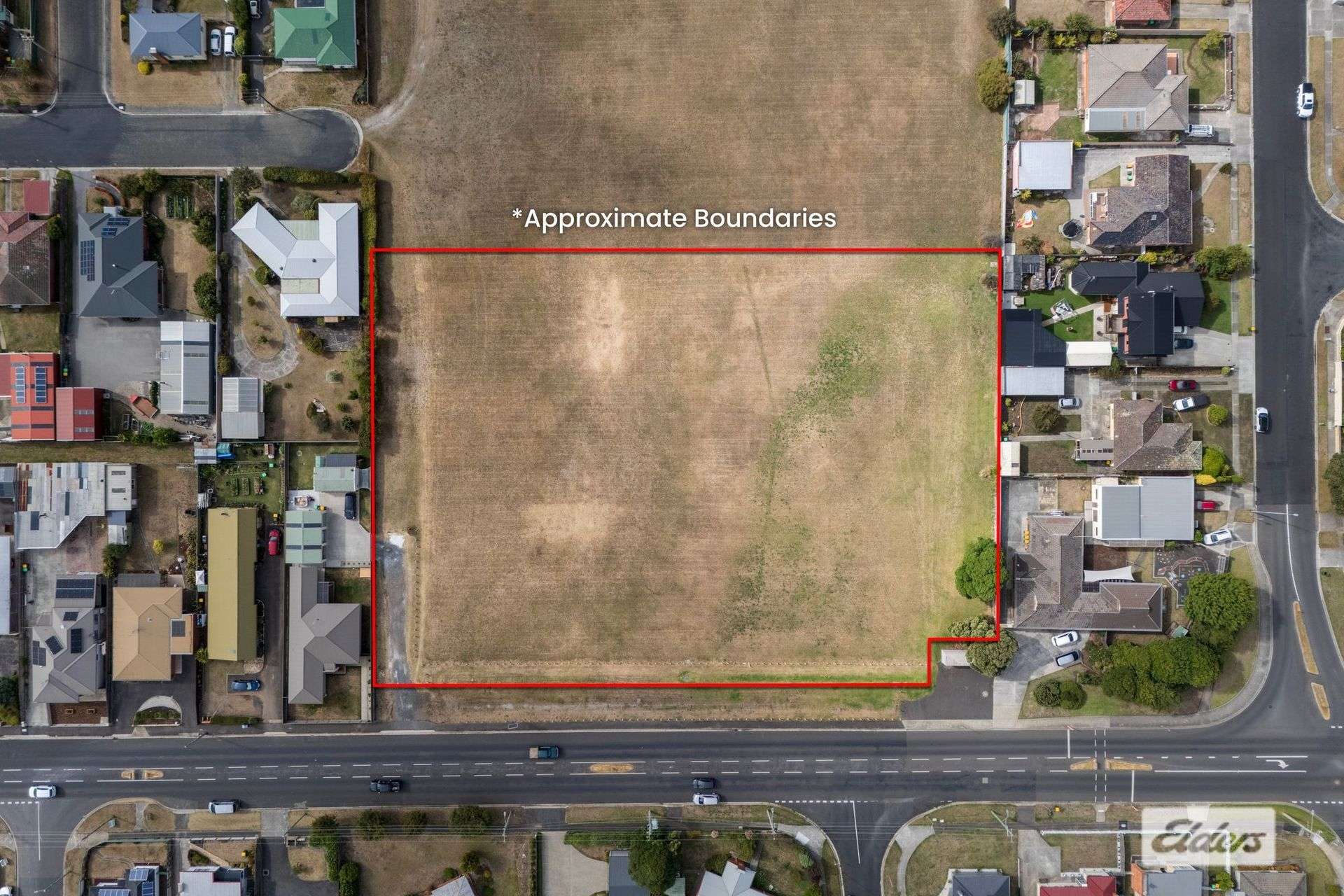 79 Eastland Drive, Ulverstone Sold by Farmbuy.com - image 7