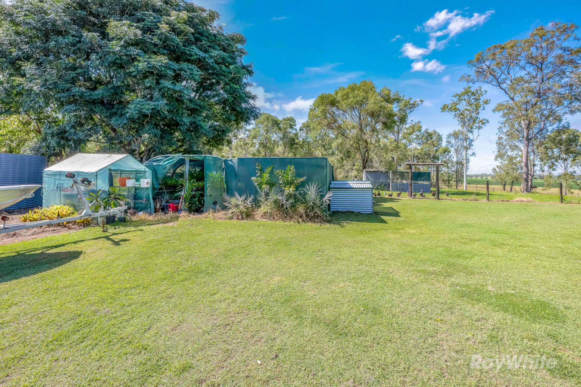 17 Royans Road, Maroondan Sold by Farmbuy.com - image 21