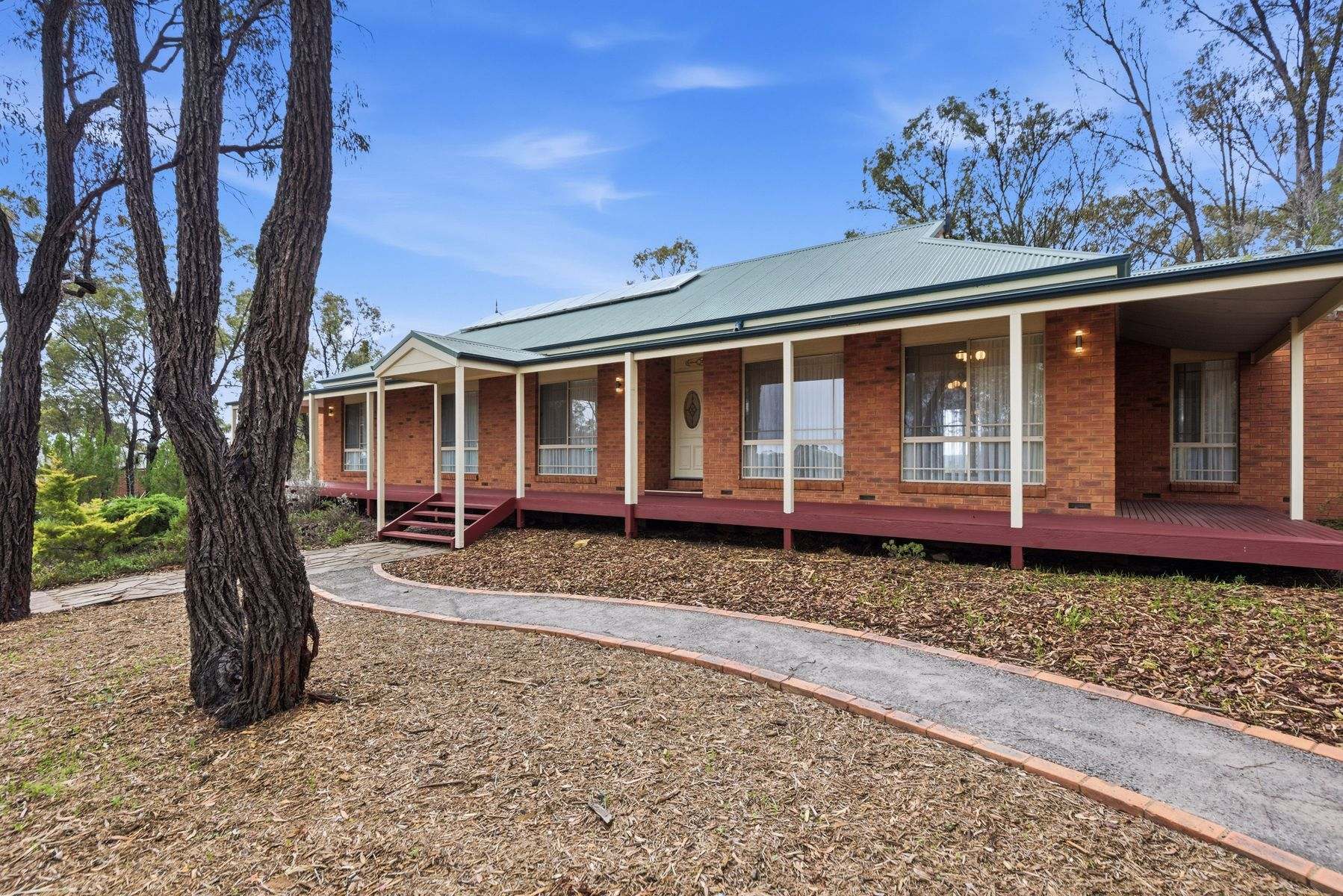 2 Rebecca Court, Maiden Gully Sold by Farmbuy.com - image 15