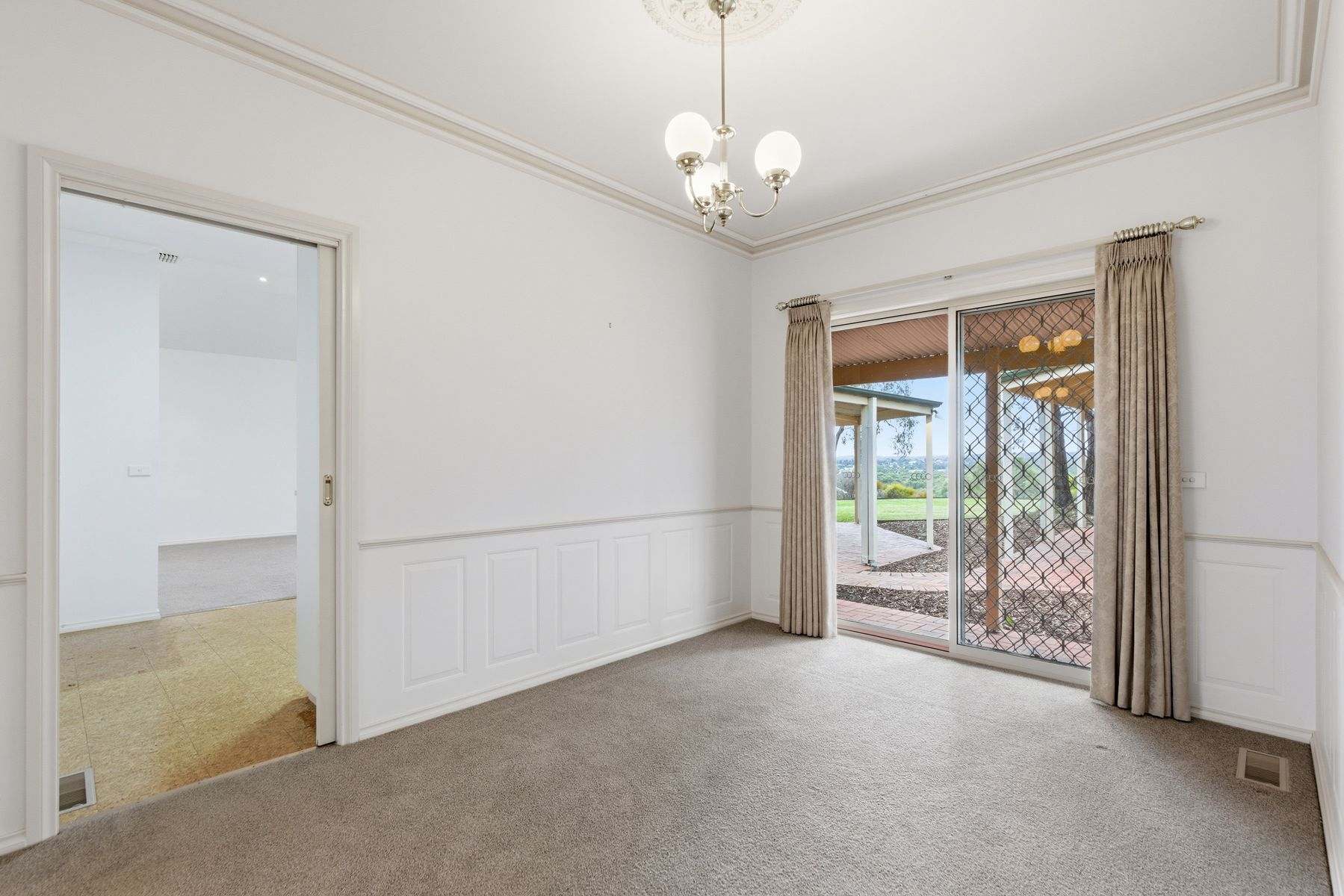 2 Rebecca Court, Maiden Gully Sold by Farmbuy.com - image 9