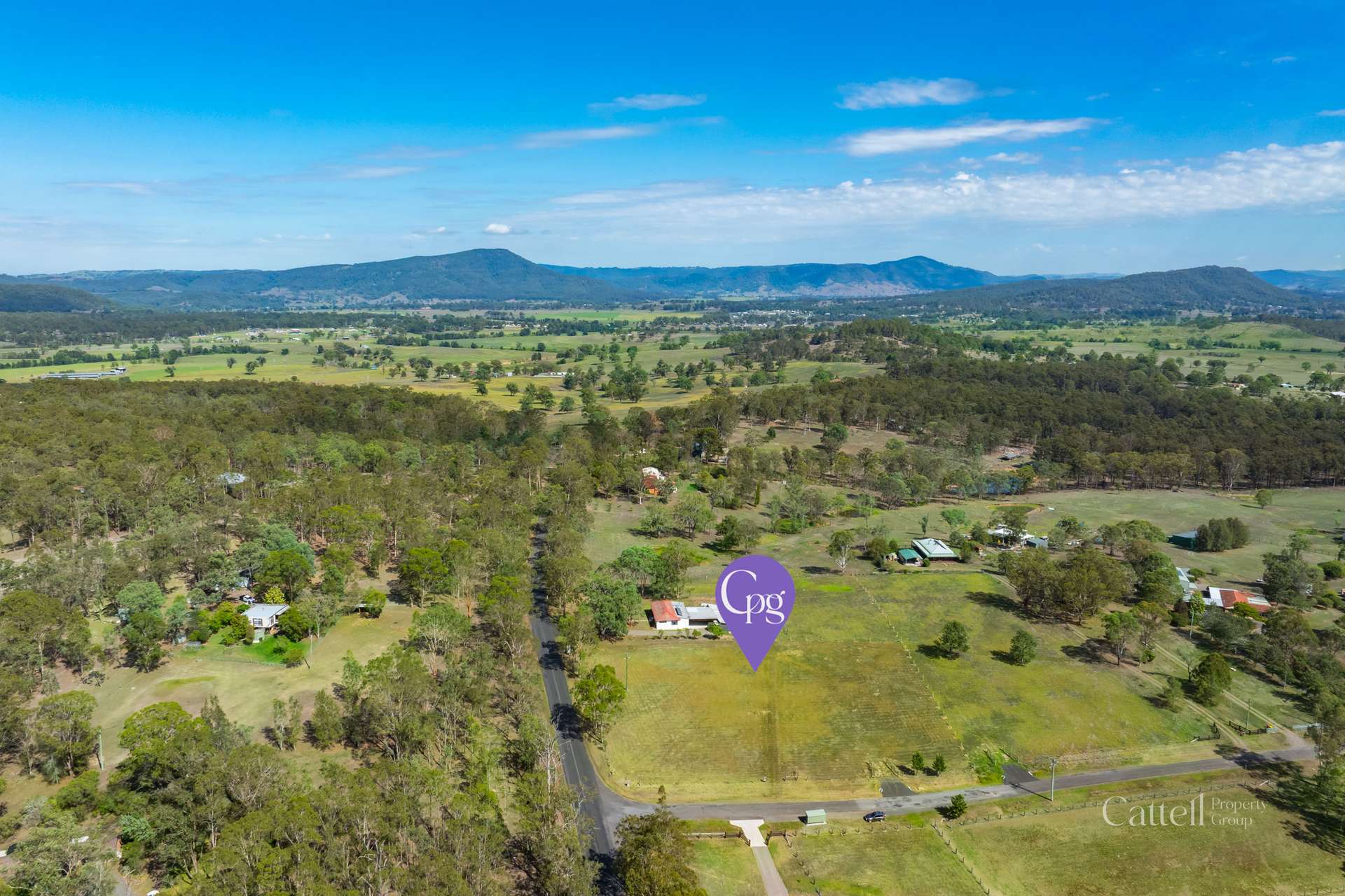 7 View Street, Vacy For Sale by Farmbuy.com - image 8