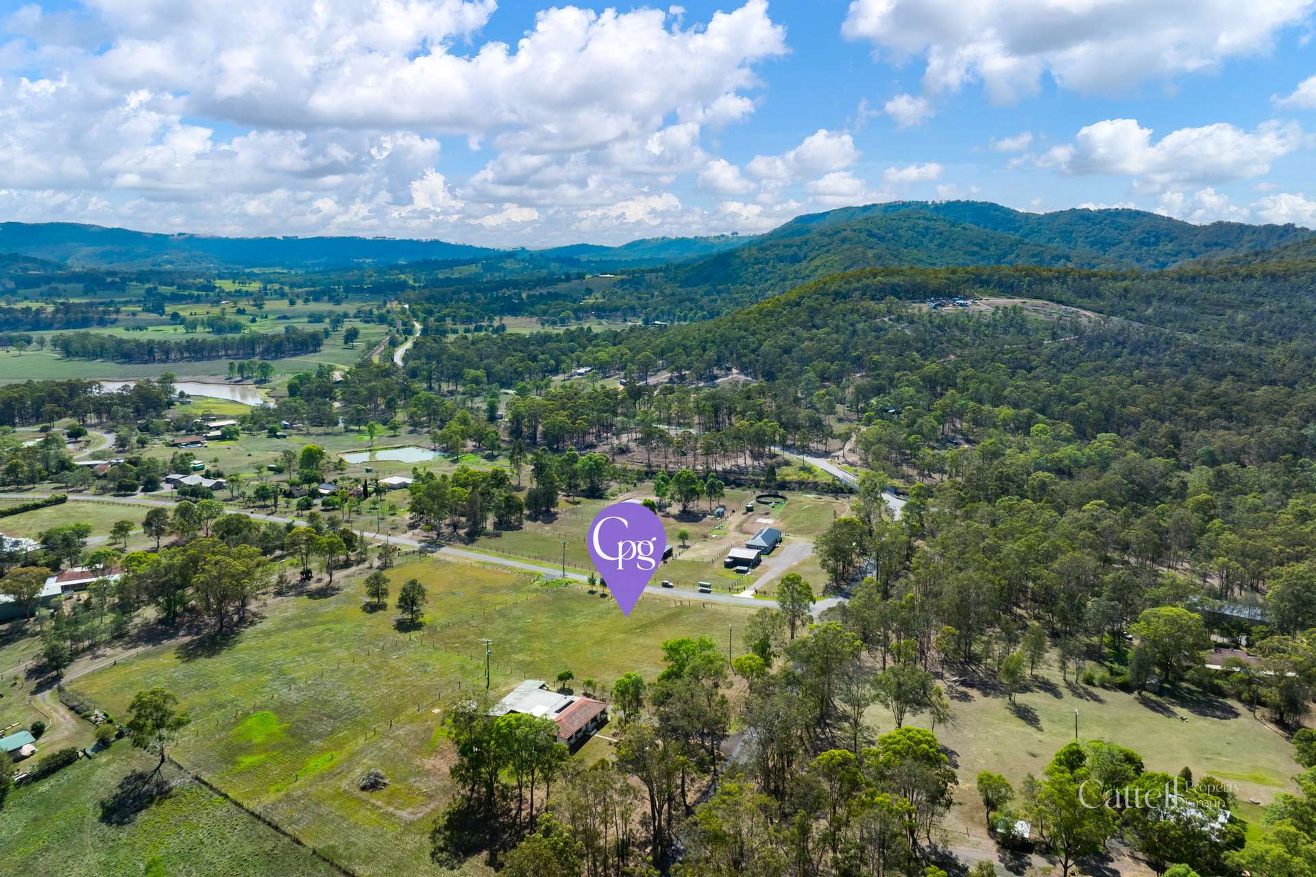 7 View Street, Vacy For Sale by Farmbuy.com - image 5