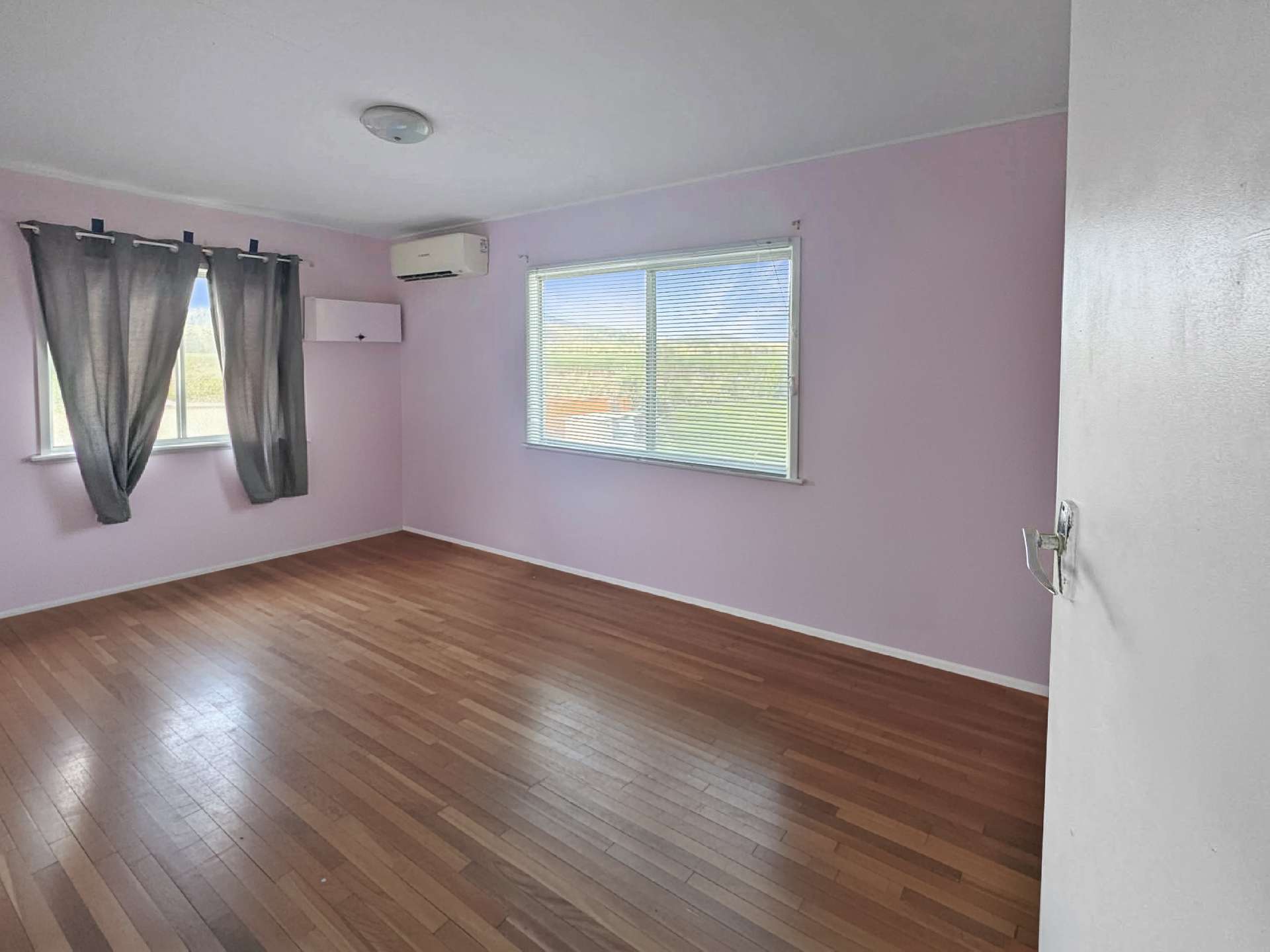 242 Mount Martin Loop Road, Mirani Sold by Farmbuy.com - image 6
