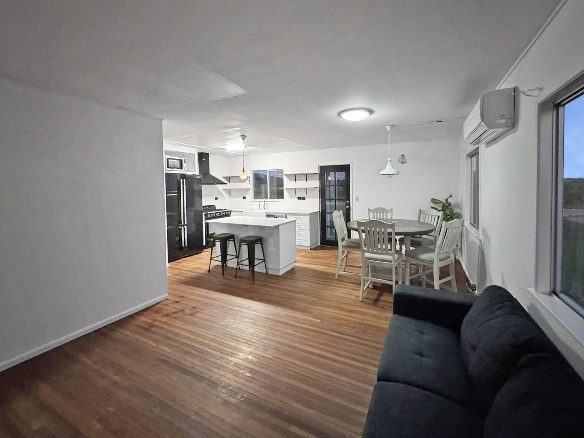 242 Mount Martin Loop Road, Mirani Sold by Farmbuy.com - image 5