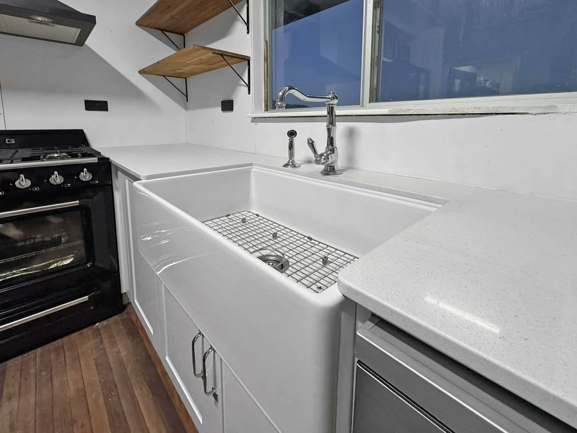 242 Mount Martin Loop Road, Mirani Sold by Farmbuy.com - image 4