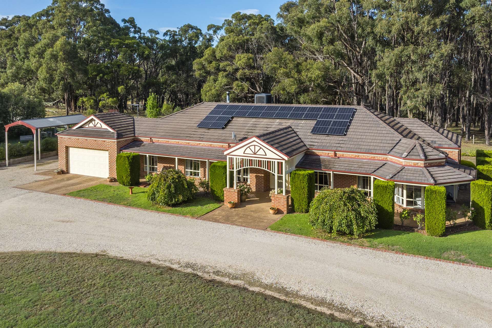 225 Burke And Wills Track, Lancefield Sold by Farmbuy.com - image 27
