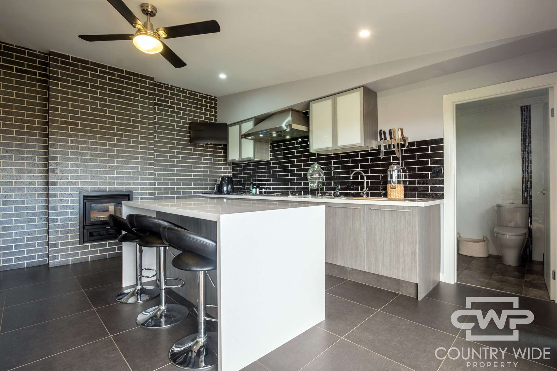 409 Gwydir Highway, Glen Innes For Sale by Farmbuy.com - image 20