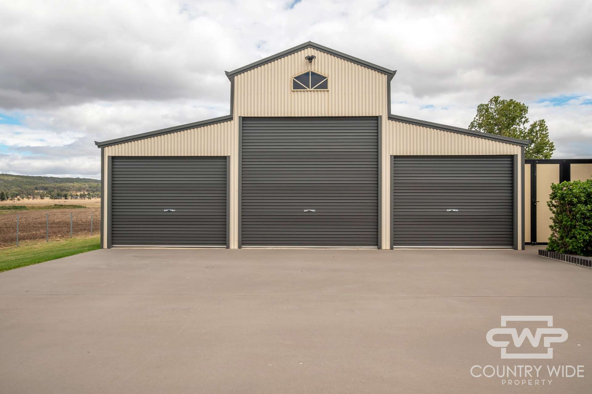 409 Gwydir Highway, Glen Innes For Sale by Farmbuy.com - image 26