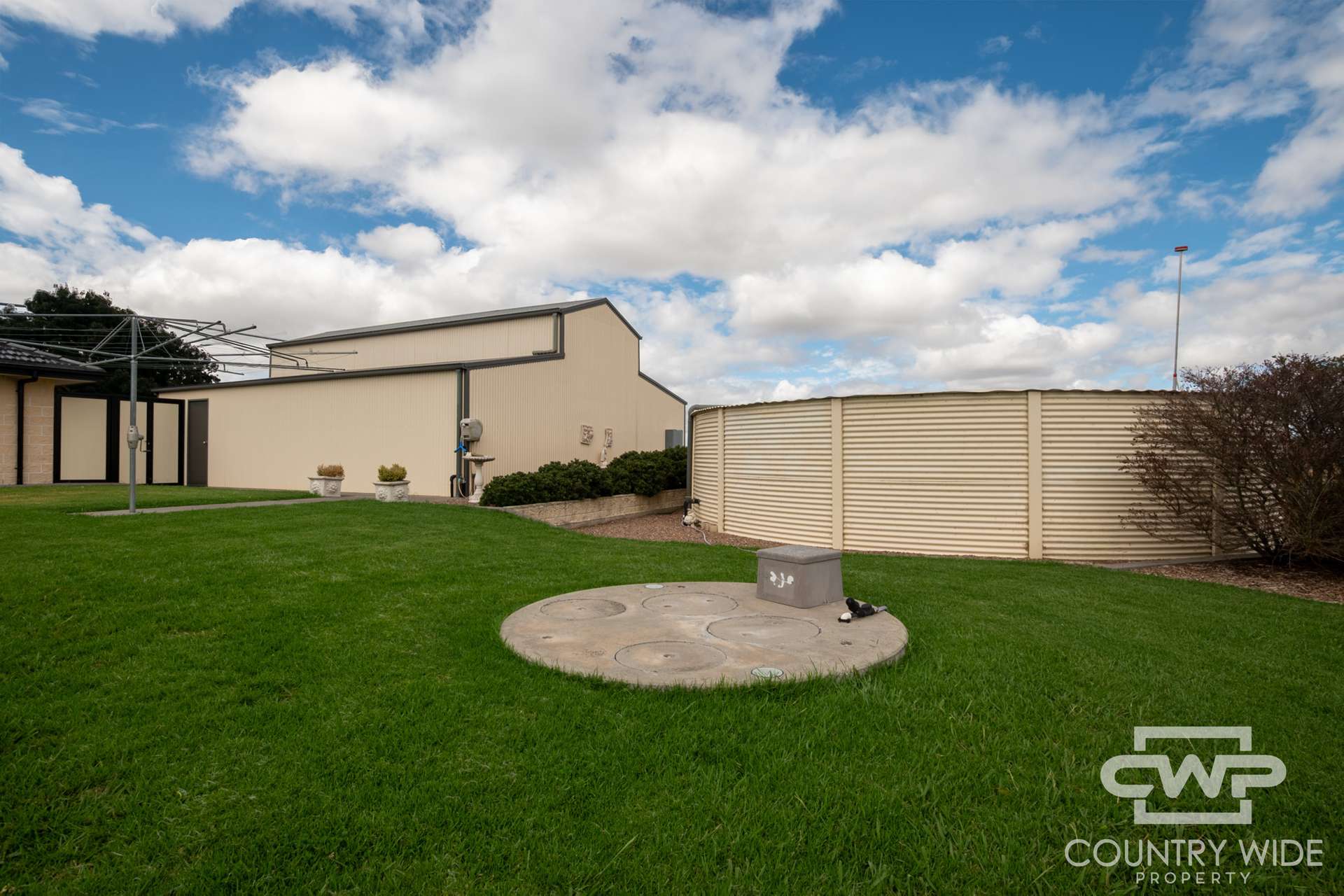 409 Gwydir Highway, Glen Innes For Sale by Farmbuy.com - image 28