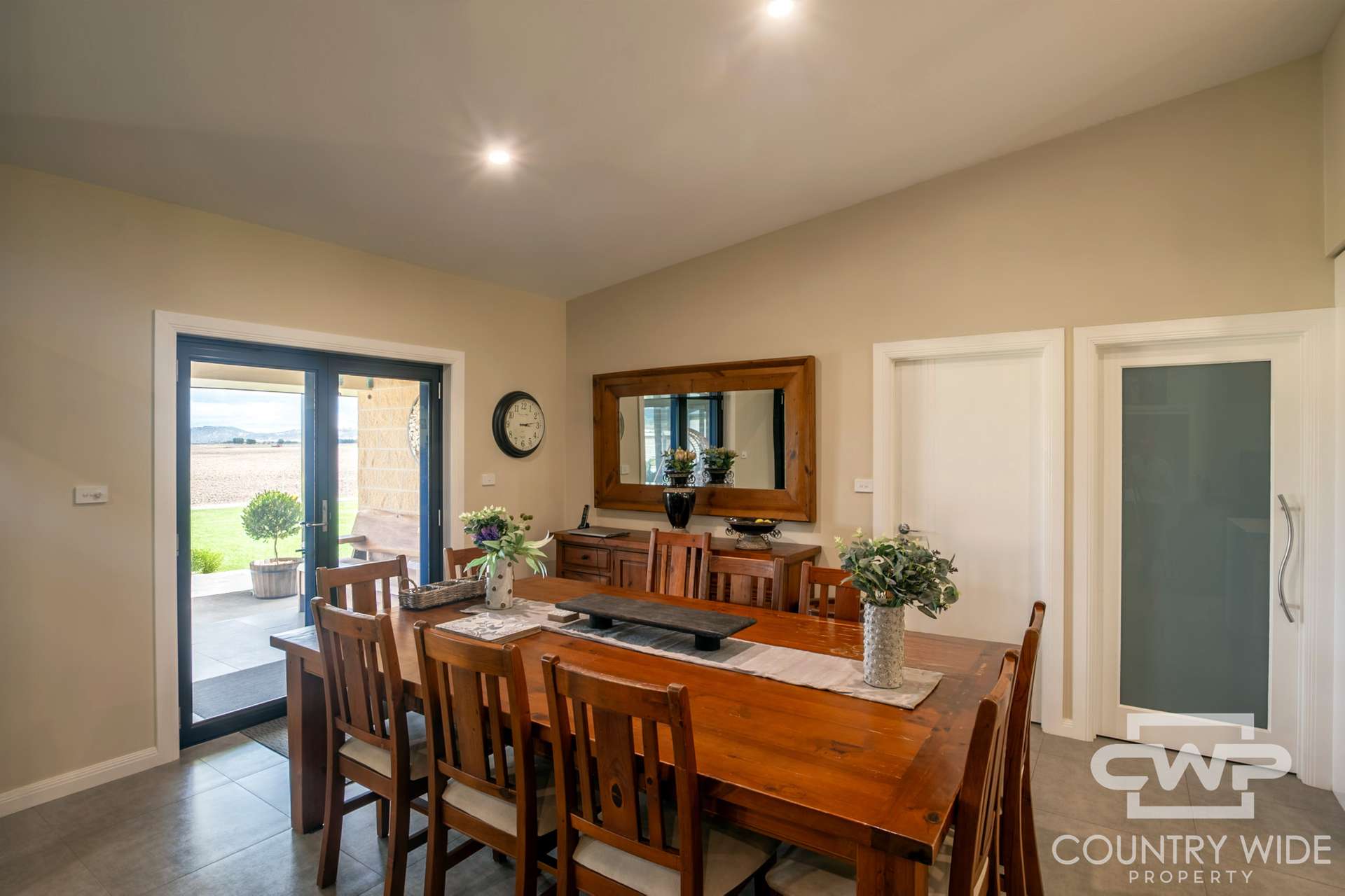 409 Gwydir Highway, Glen Innes For Sale by Farmbuy.com - image 10